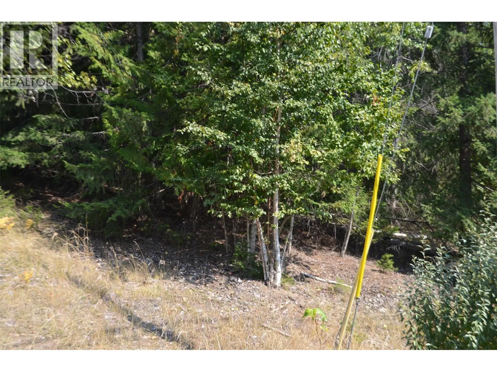 Fraser Road Lot# 59