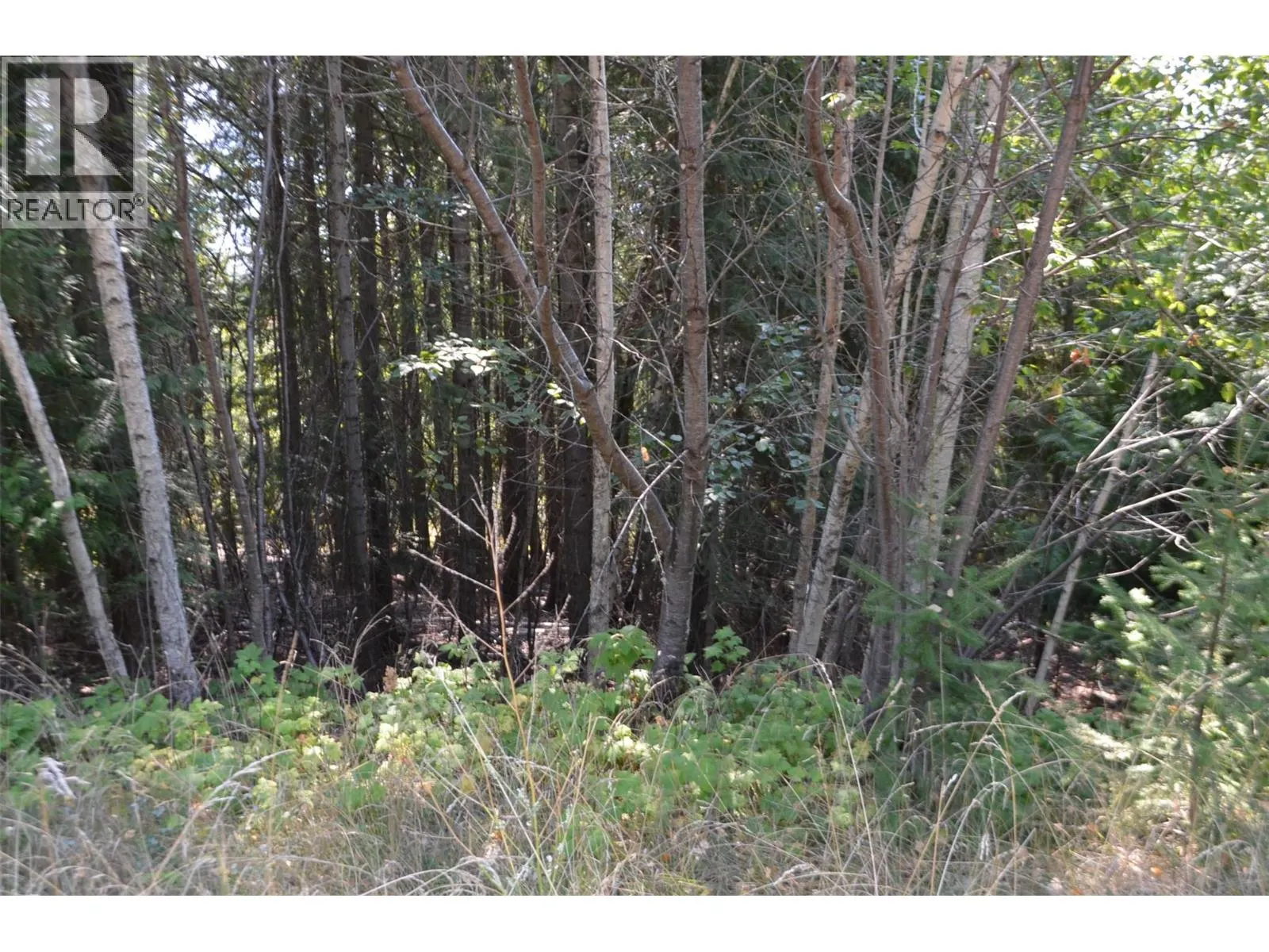 Fraser Road Lot# 59