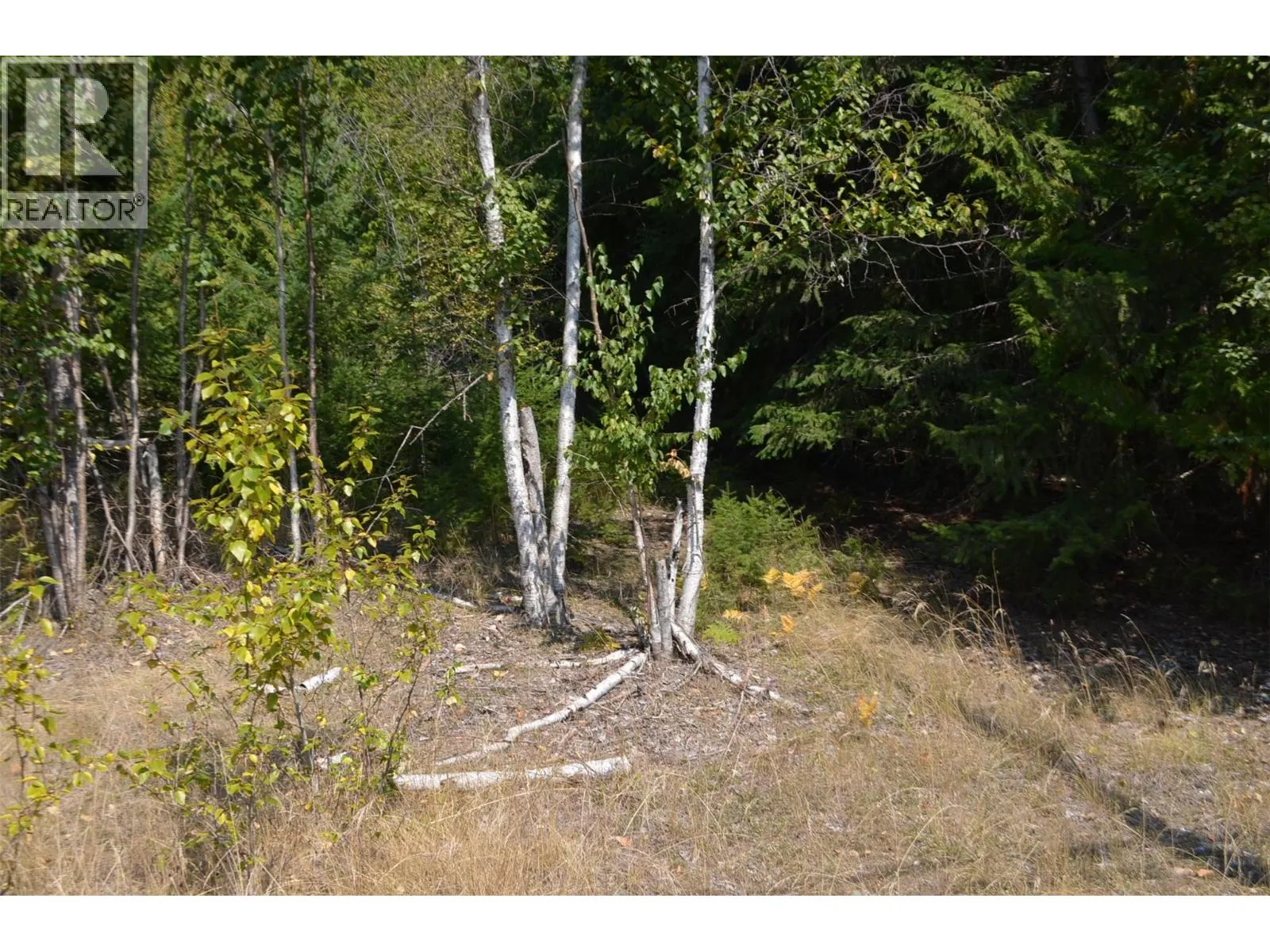 Fraser Road Lot# 59