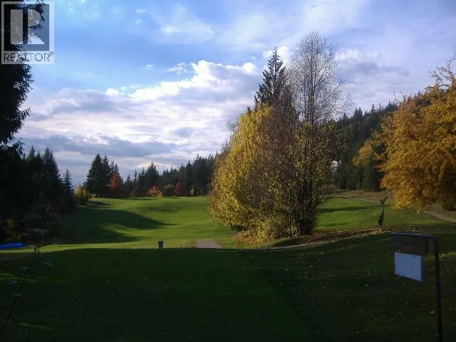 Fraser Road Lot# 59