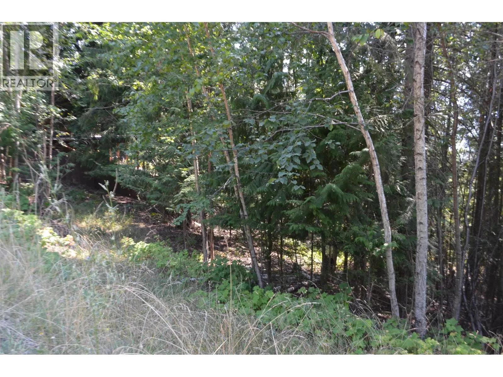 Fraser Road Lot# 59