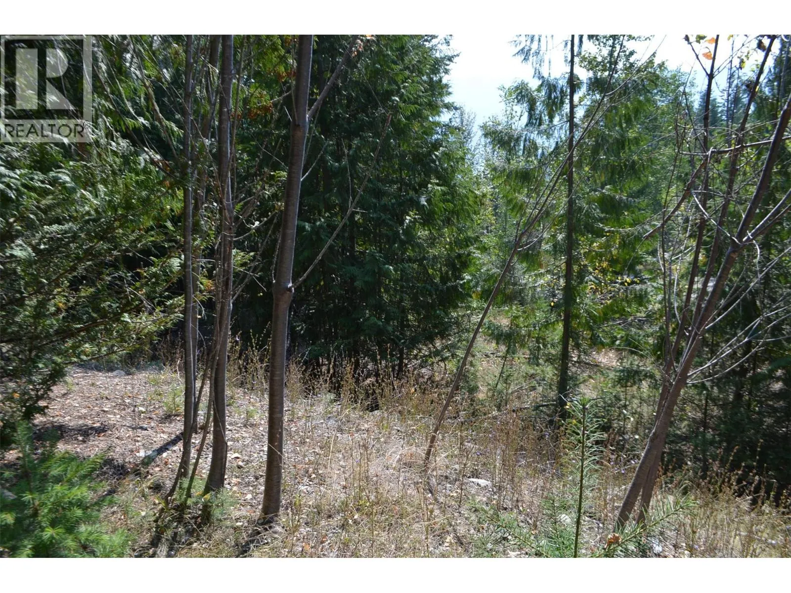 Fraser Road Lot# 59