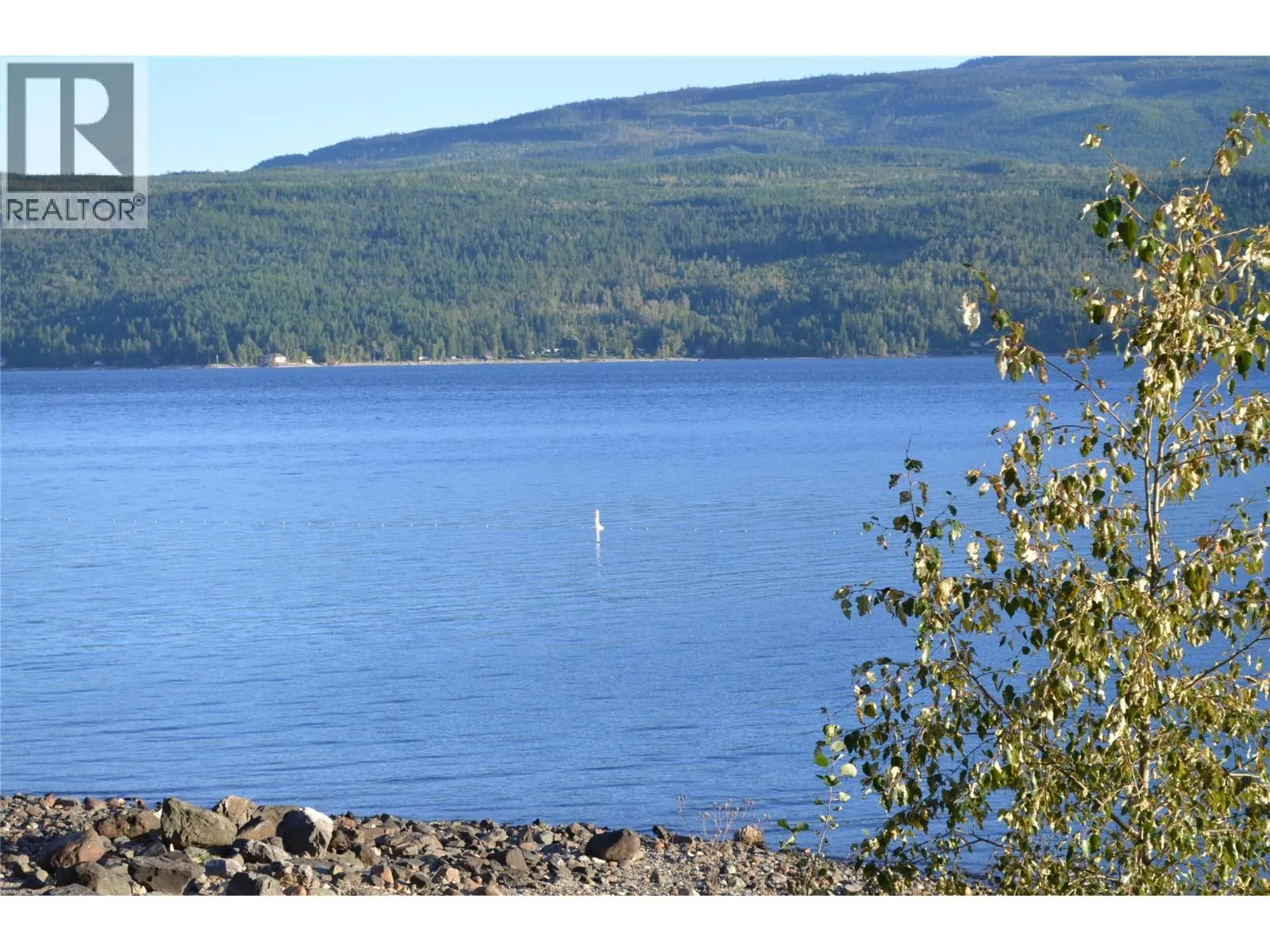 Fraser Road Lot# 59
