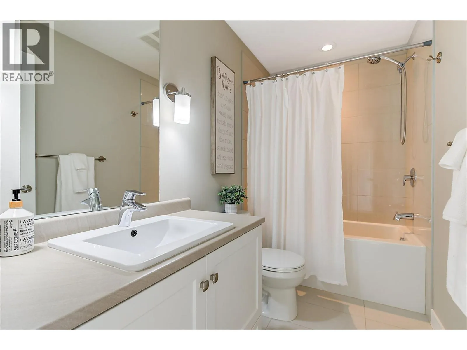 2490 Tuscany Drive Unit# 43