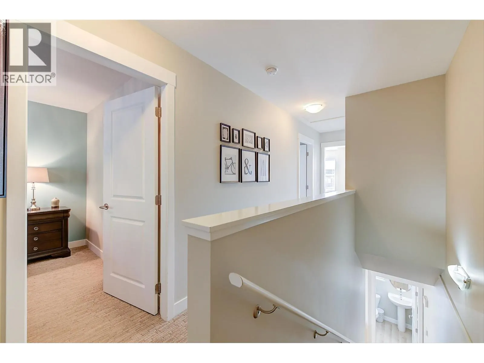 2490 Tuscany Drive Unit# 43