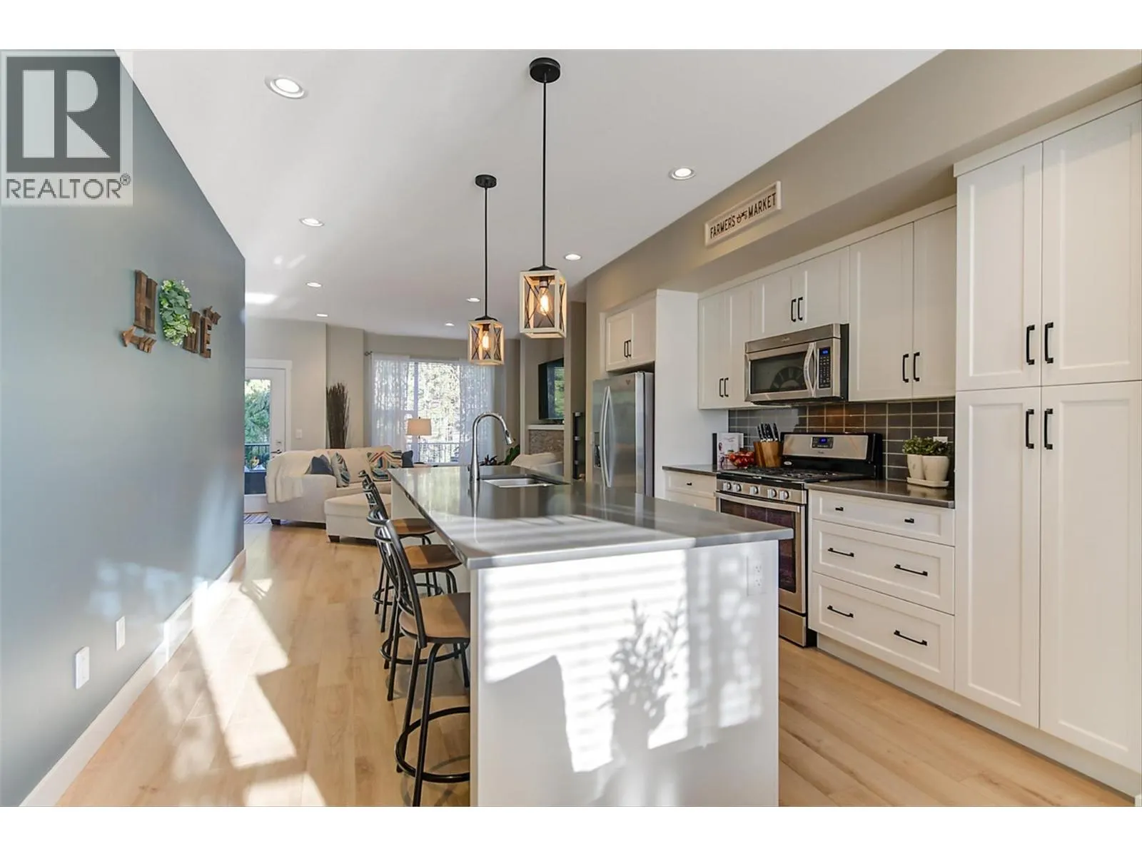 2490 Tuscany Drive Unit# 43