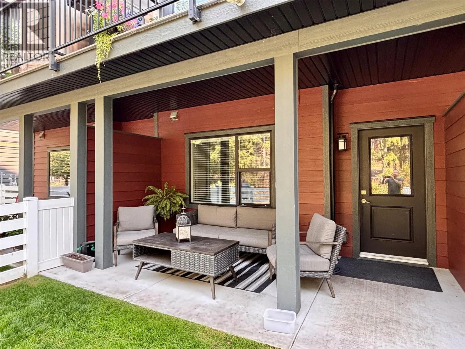 2490 Tuscany Drive Unit# 43