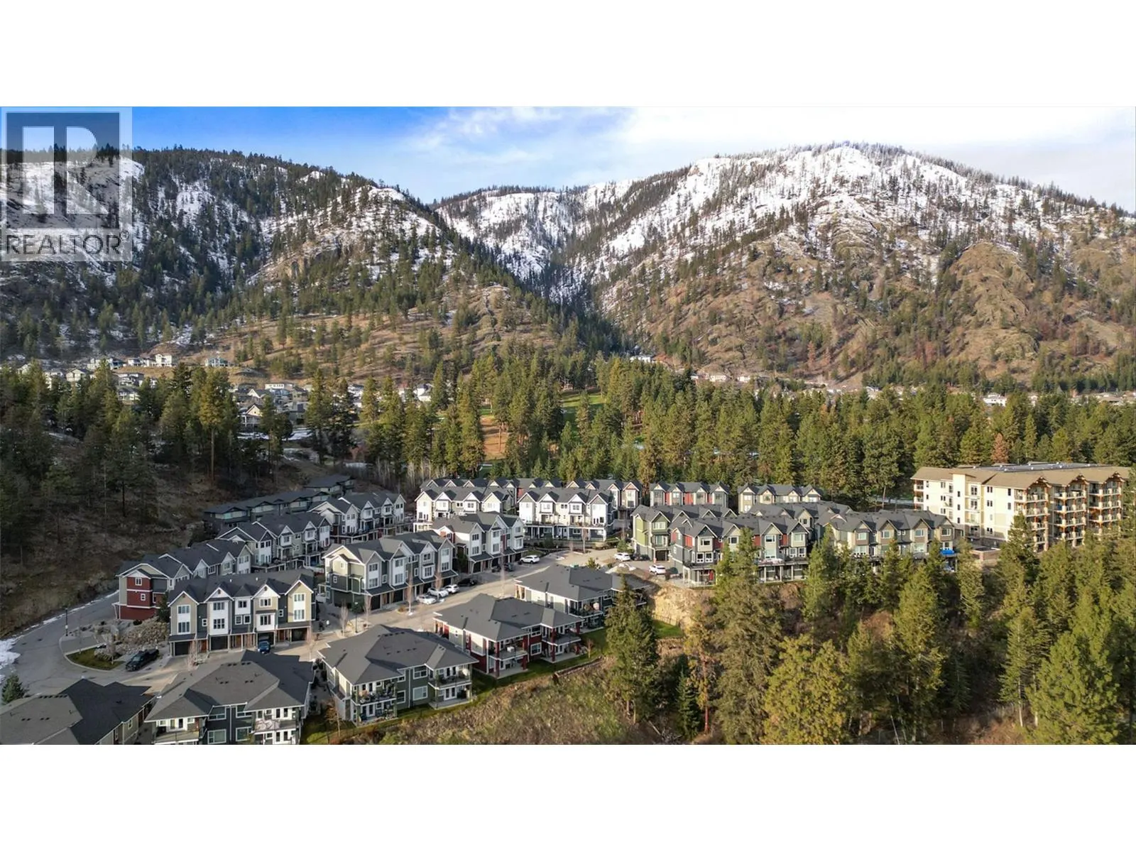 2490 Tuscany Drive Unit# 43
