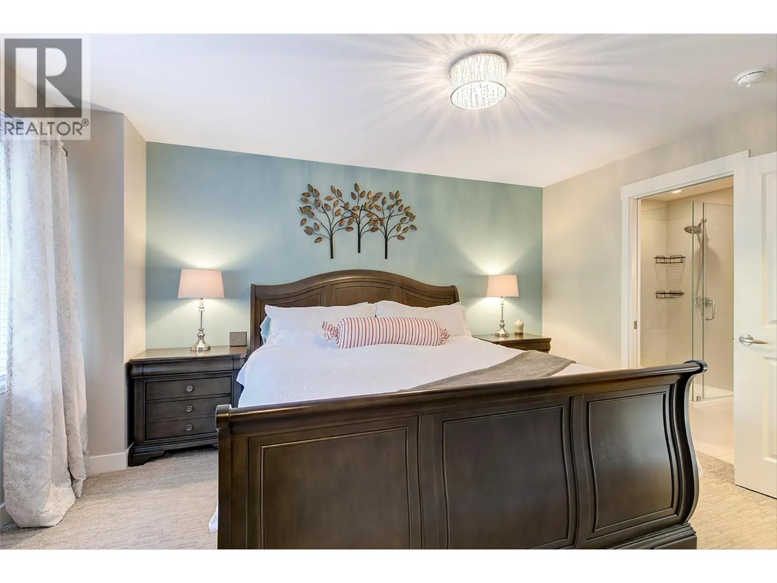 2490 Tuscany Drive Unit# 43
