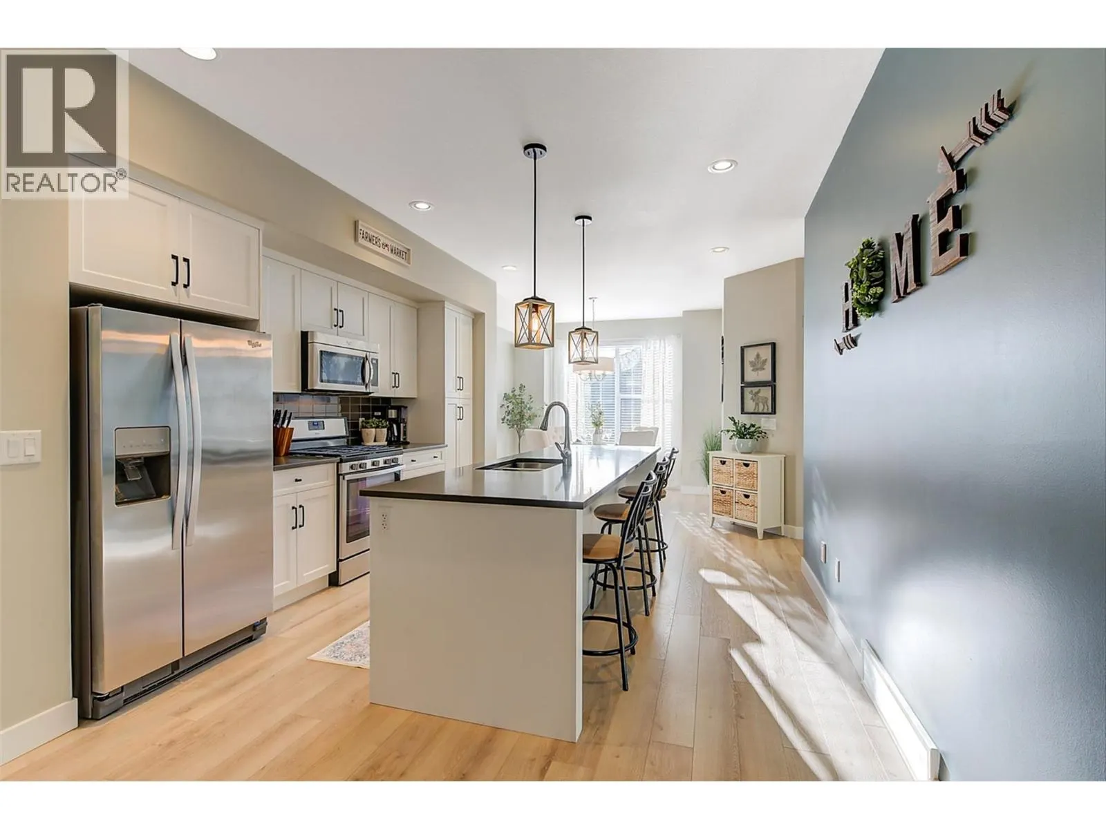 2490 Tuscany Drive Unit# 43