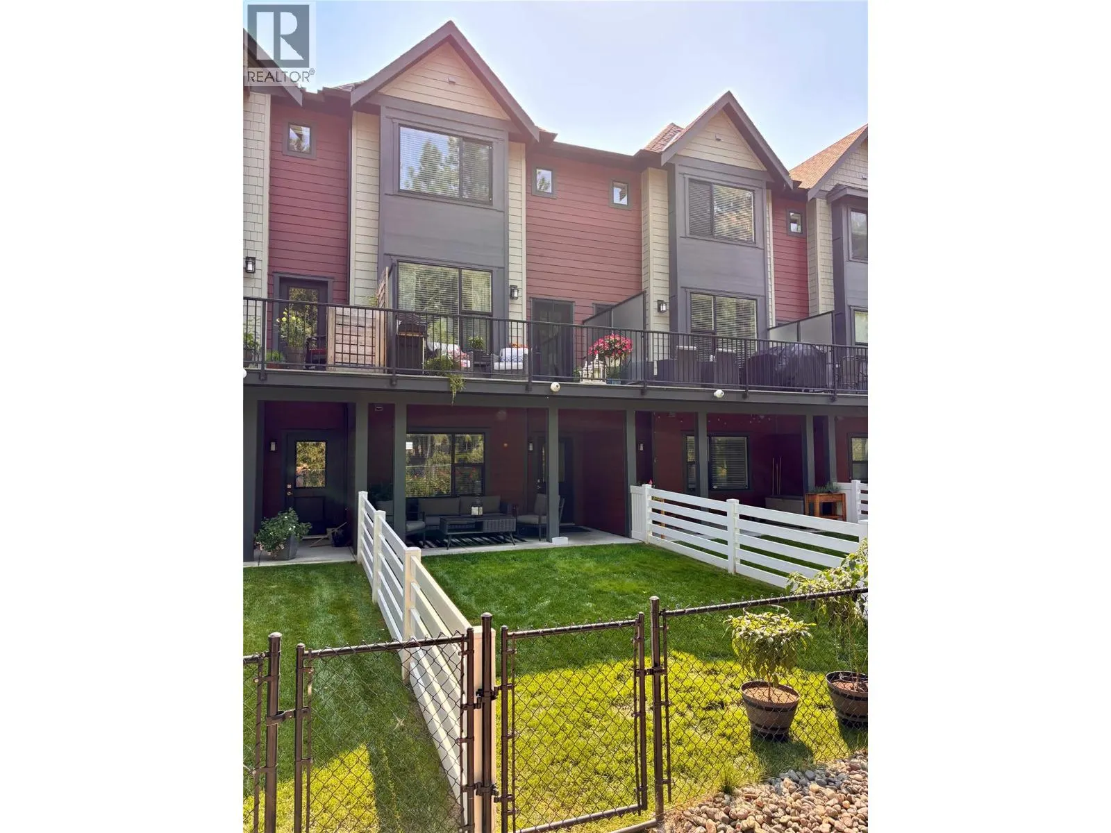 2490 Tuscany Drive Unit# 43