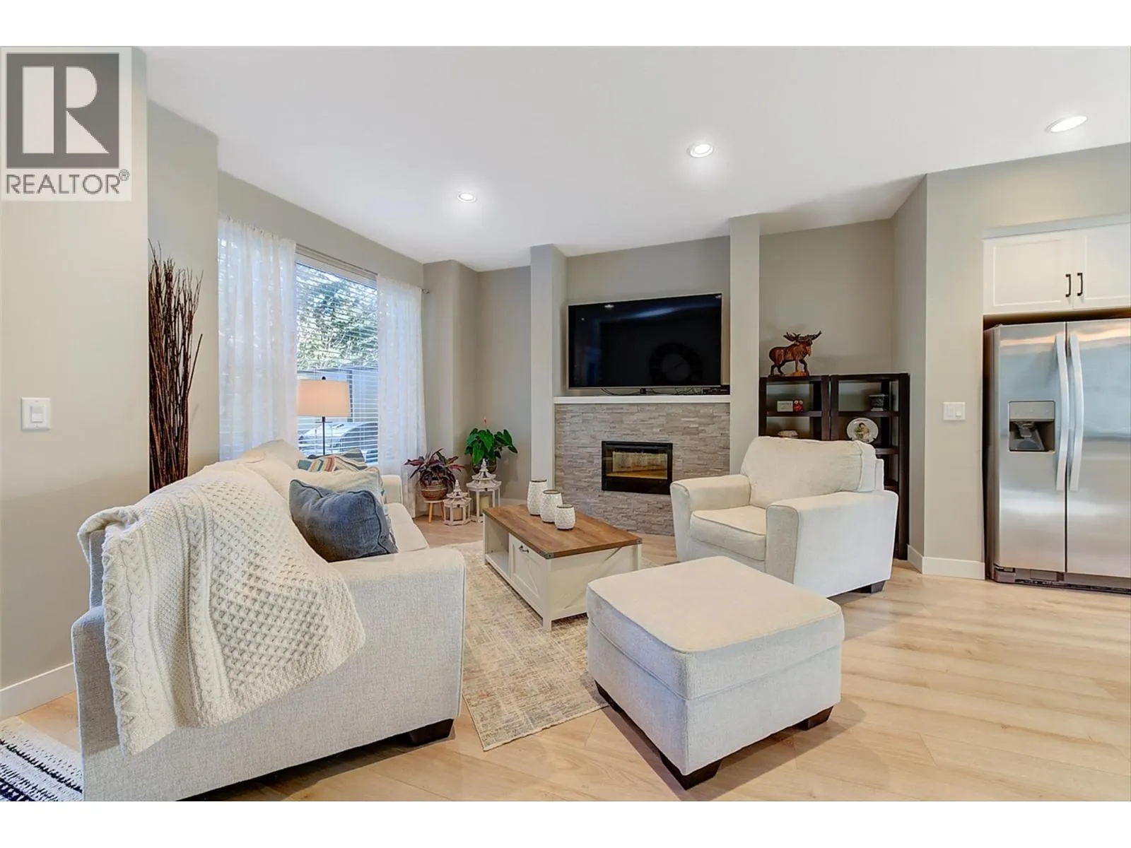 2490 Tuscany Drive Unit# 43