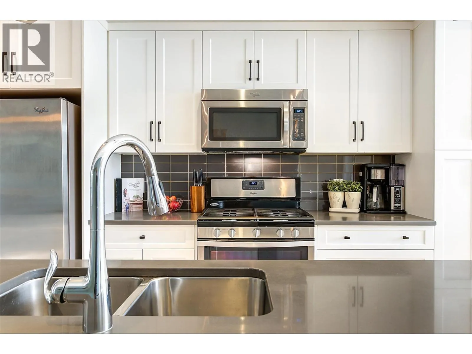 2490 Tuscany Drive Unit# 43