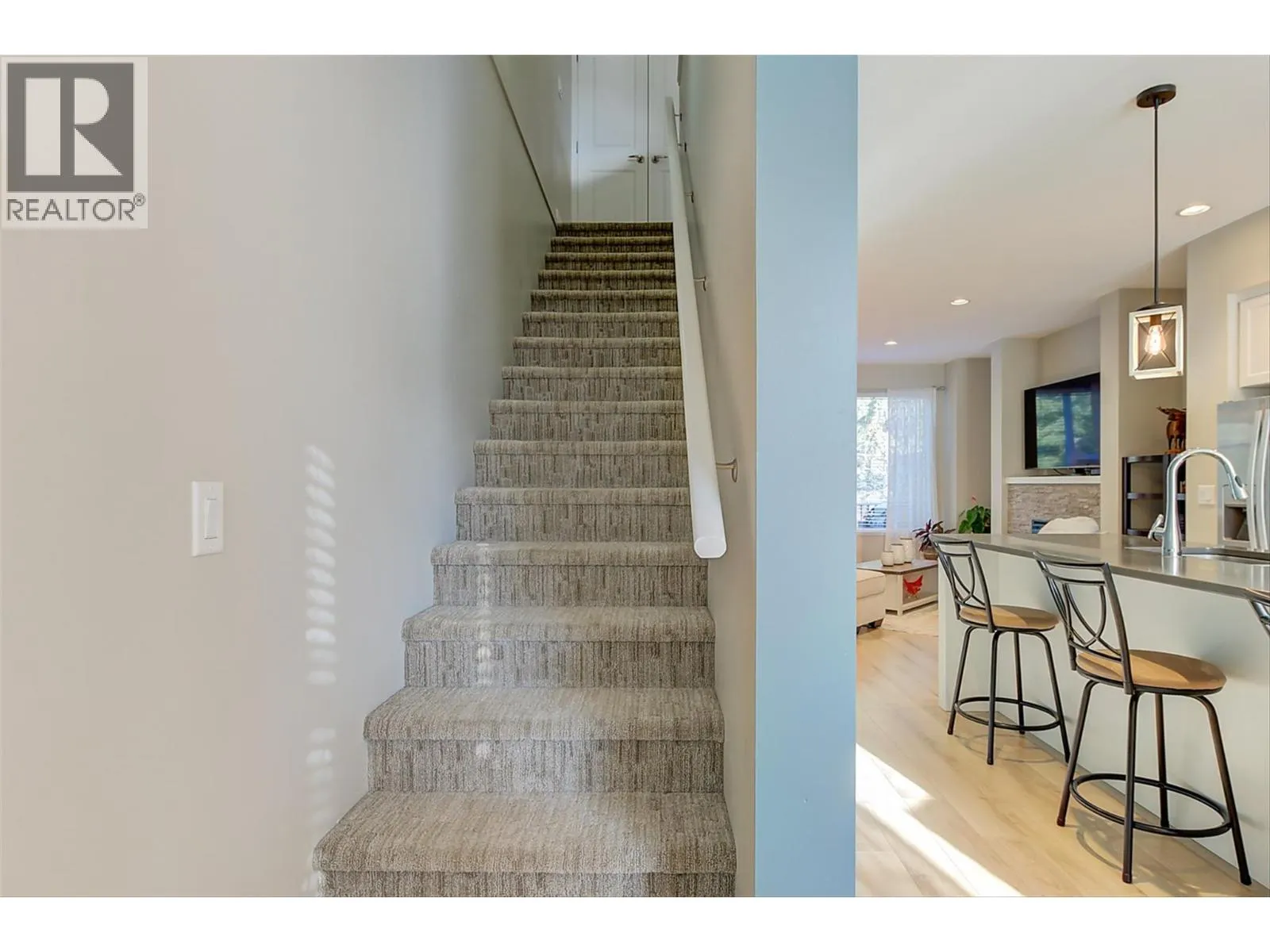 2490 Tuscany Drive Unit# 43