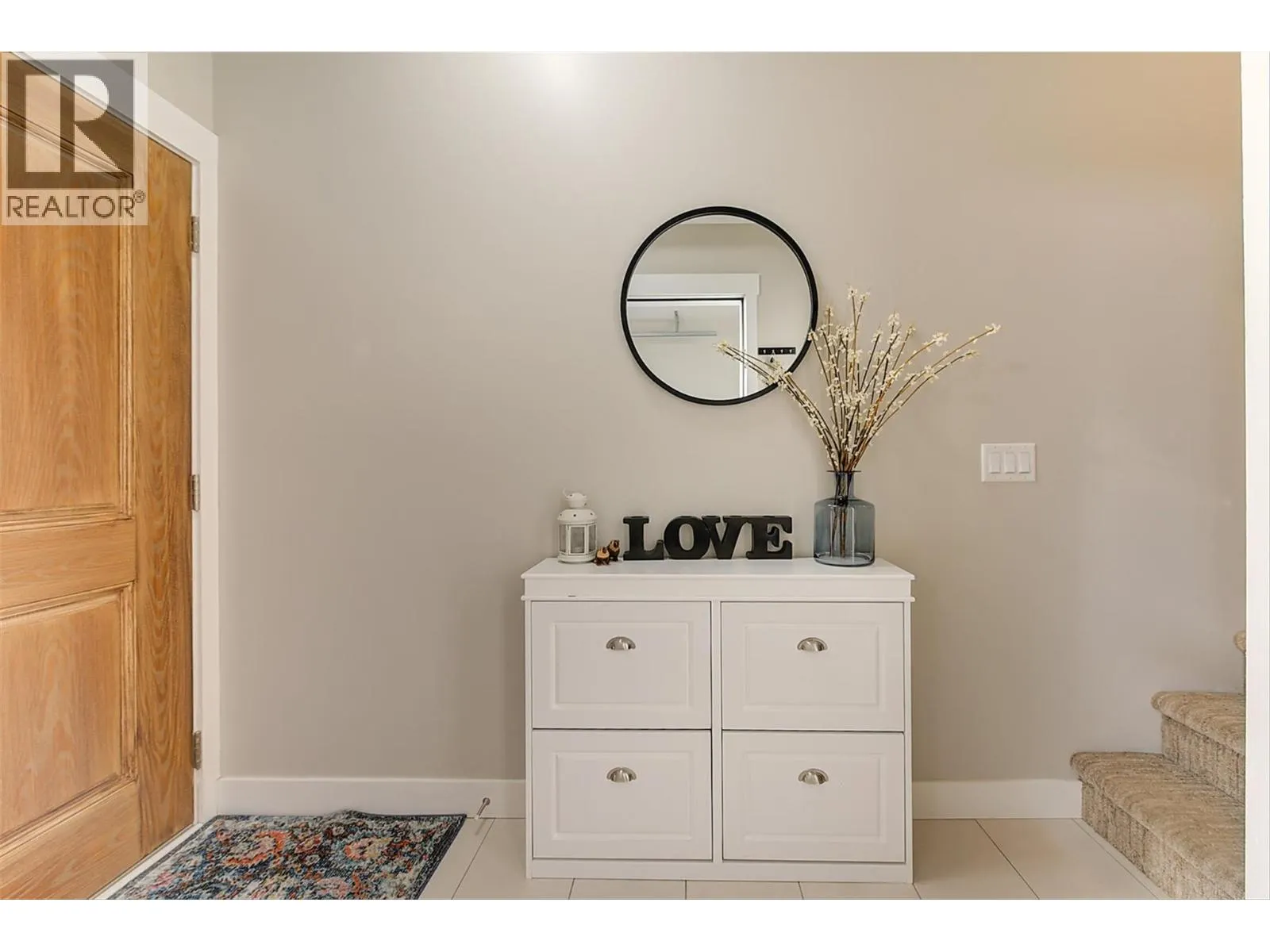 2490 Tuscany Drive Unit# 43