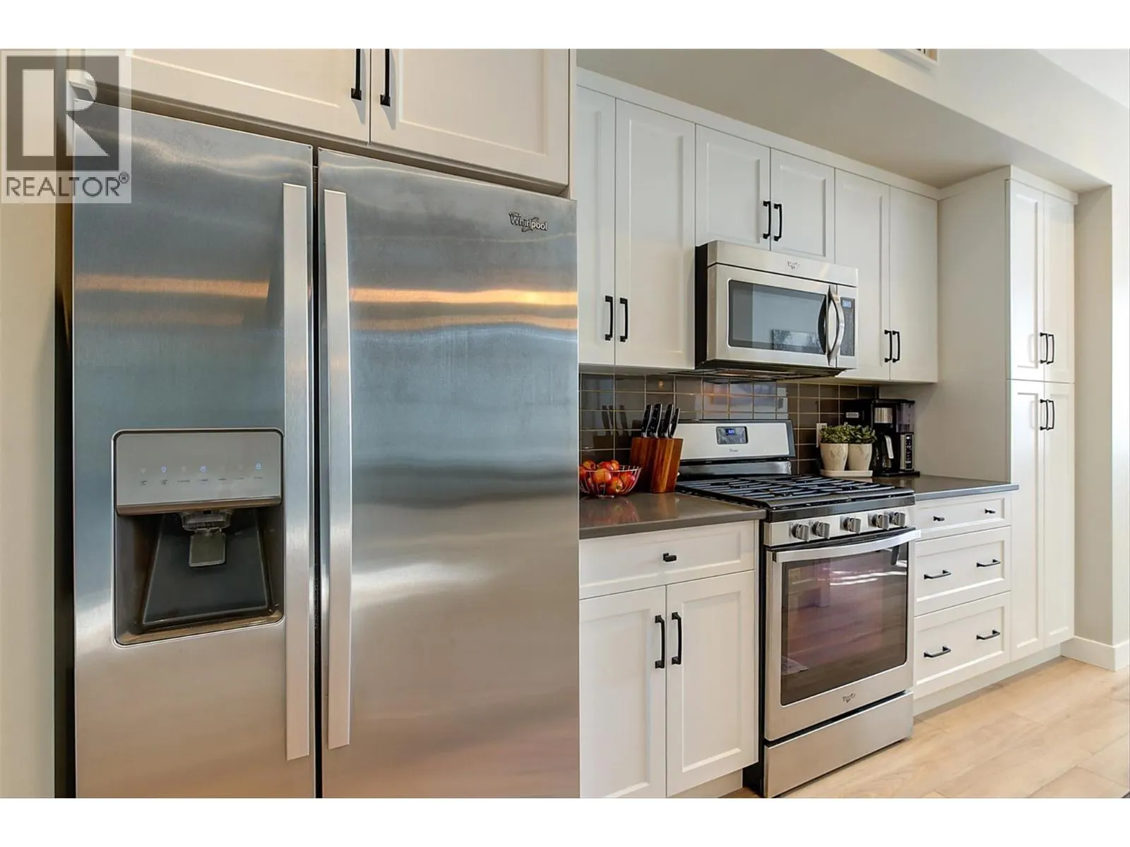 2490 Tuscany Drive Unit# 43