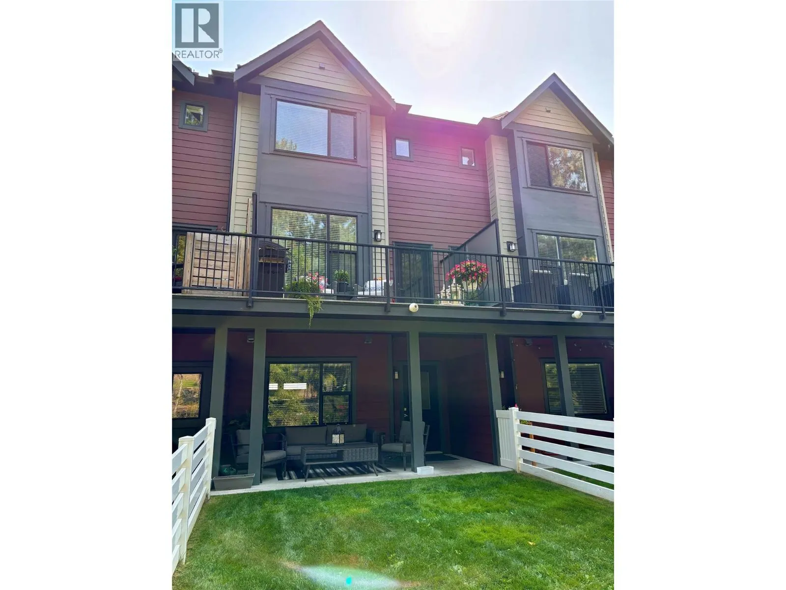 2490 Tuscany Drive Unit# 43
