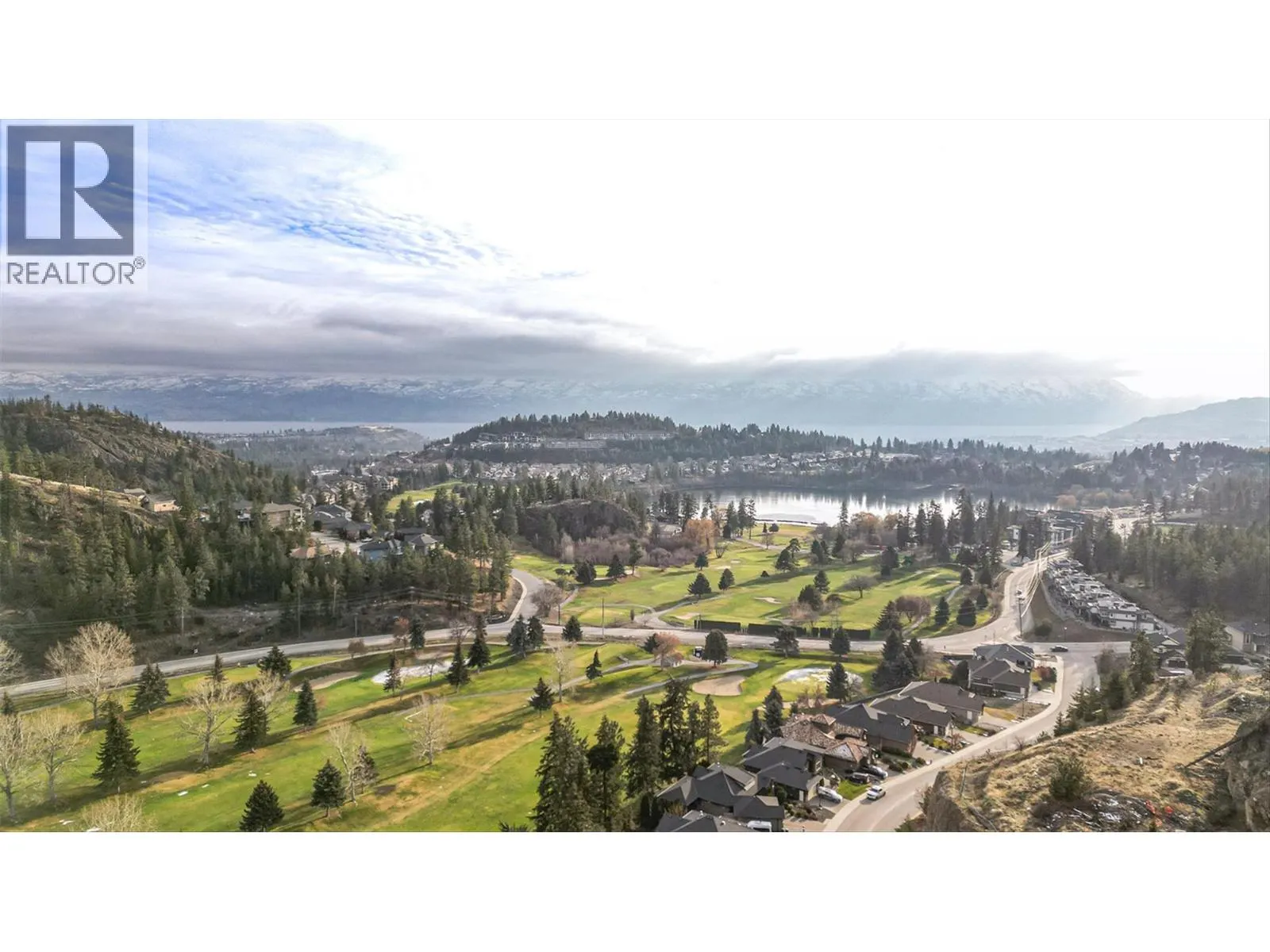 2490 Tuscany Drive Unit# 43