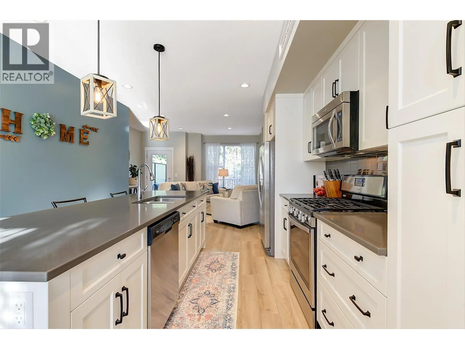 2490 Tuscany Drive Unit# 43