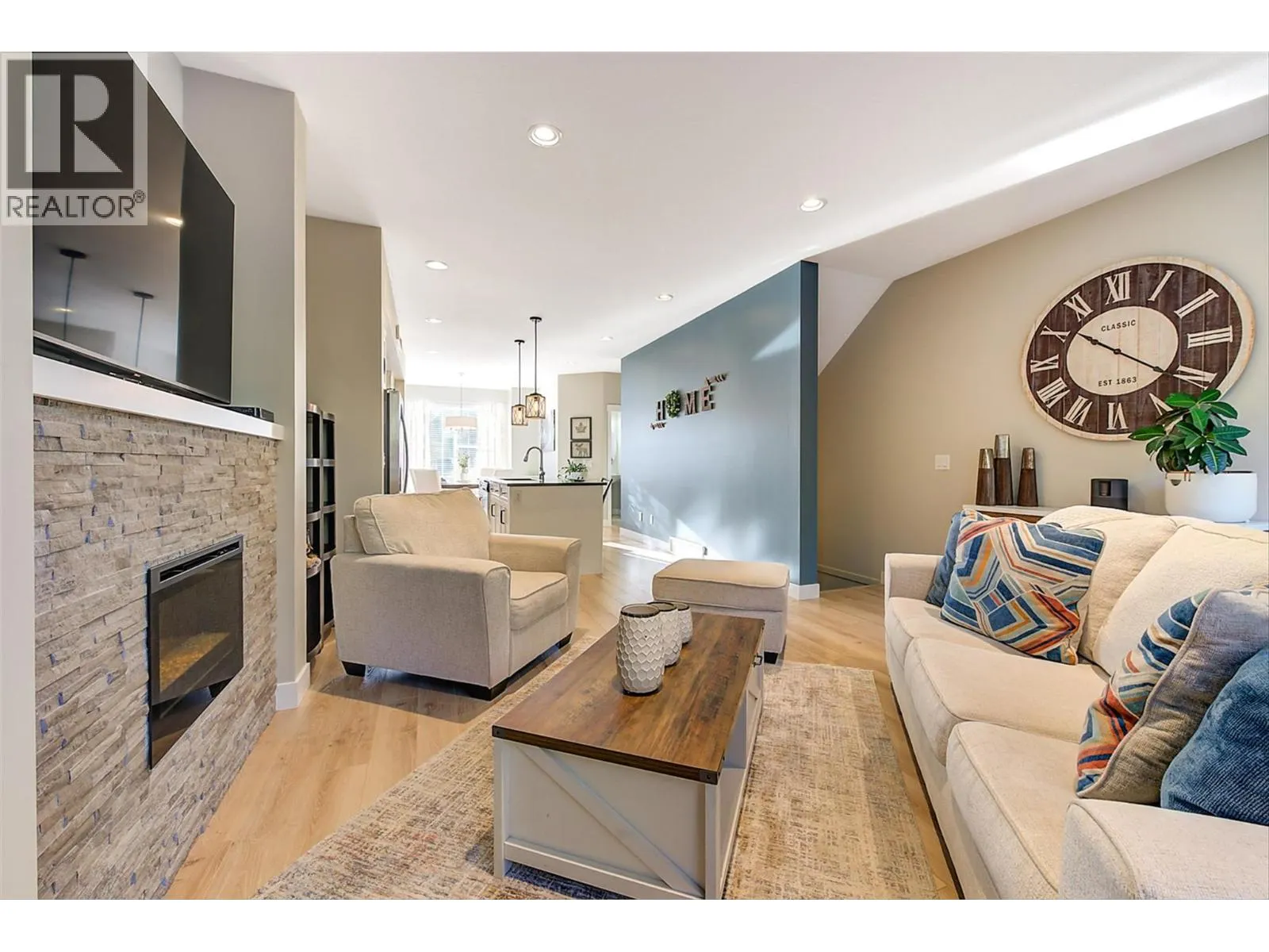 2490 Tuscany Drive Unit# 43