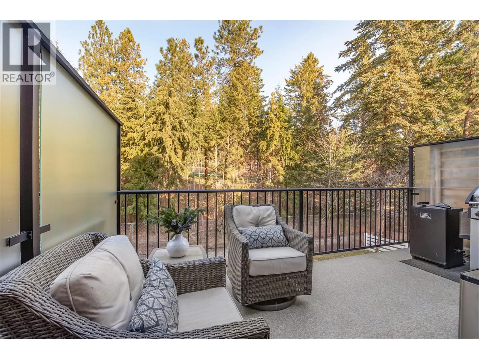 2490 Tuscany Drive Unit# 43