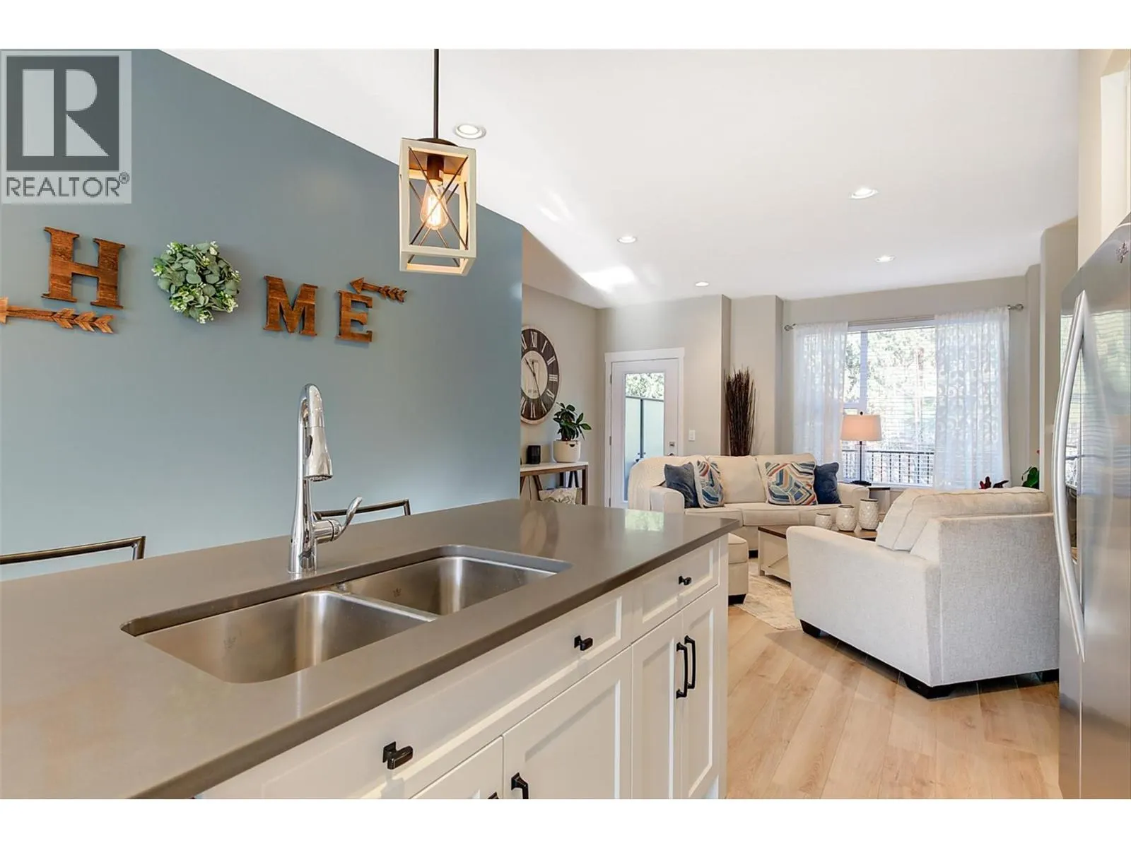 2490 Tuscany Drive Unit# 43