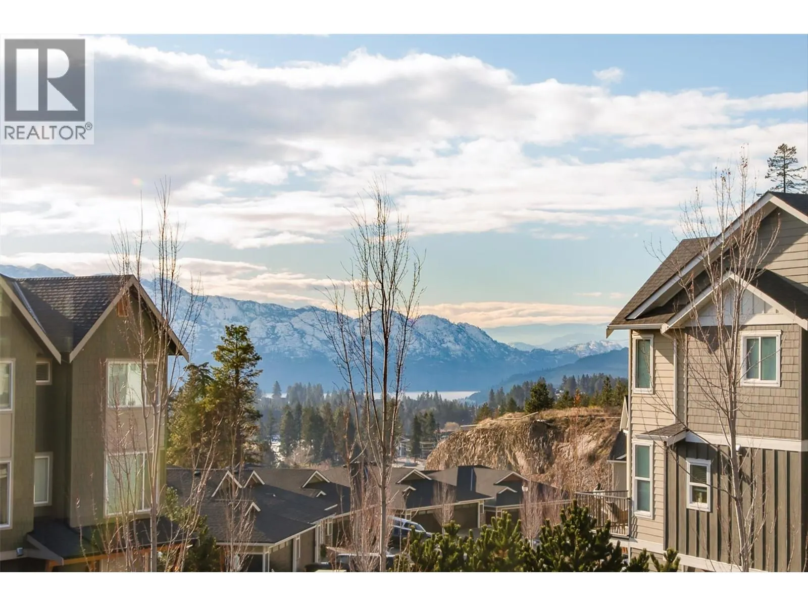 2490 Tuscany Drive Unit# 43