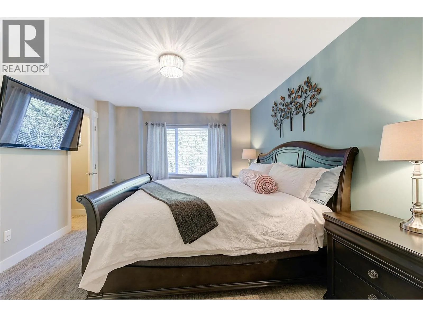 2490 Tuscany Drive Unit# 43