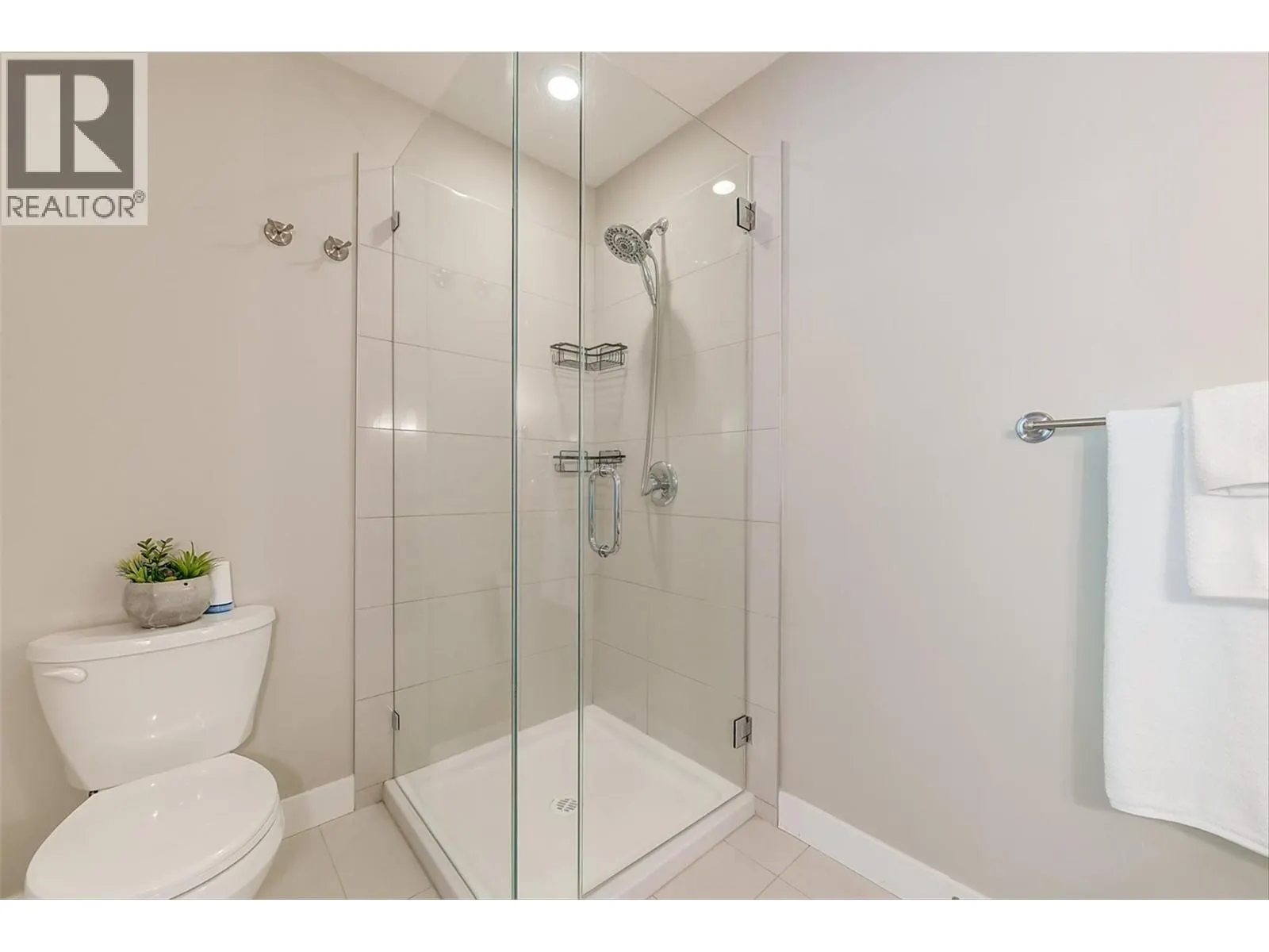 2490 Tuscany Drive Unit# 43