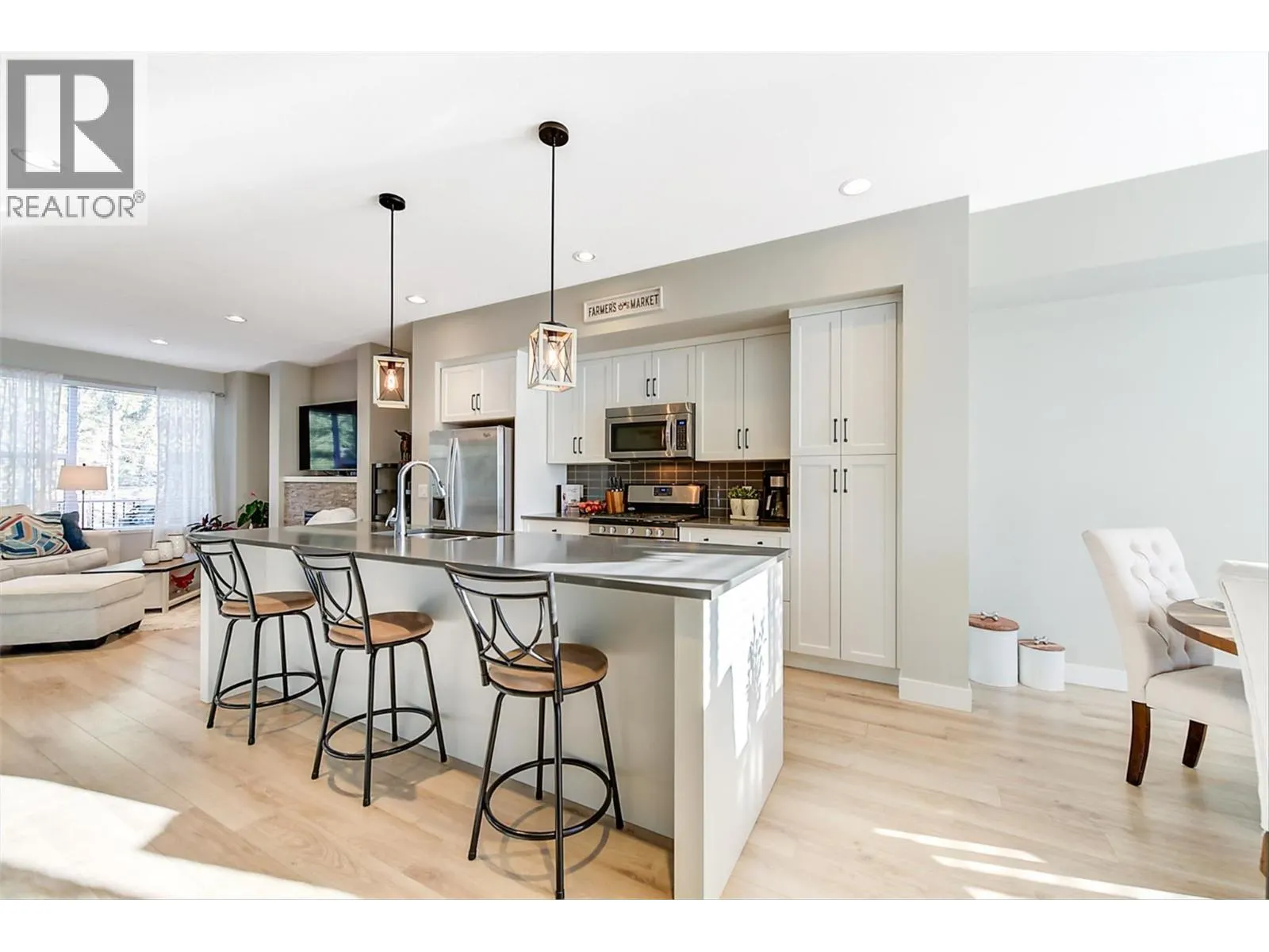 2490 Tuscany Drive Unit# 43