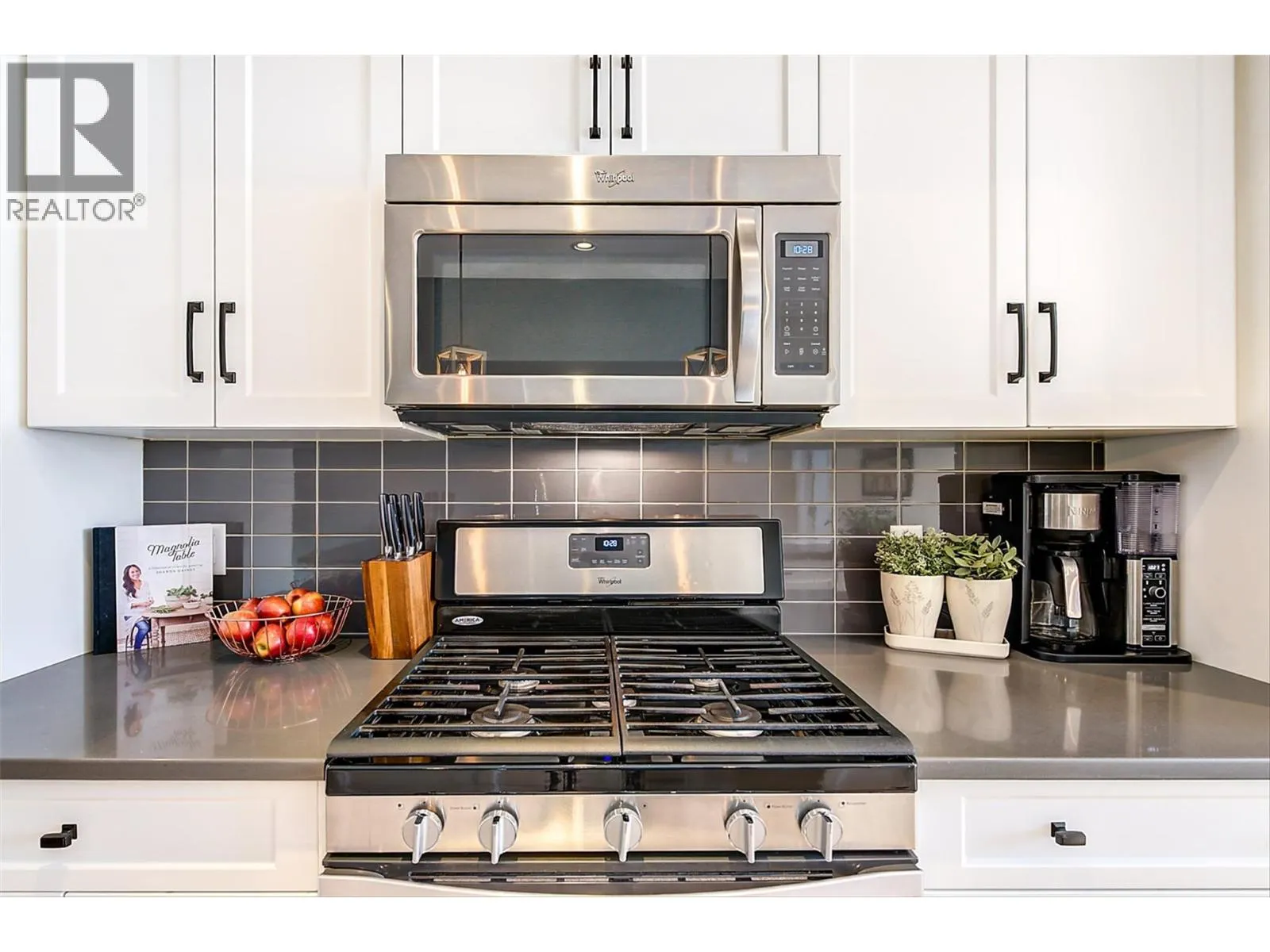 2490 Tuscany Drive Unit# 43