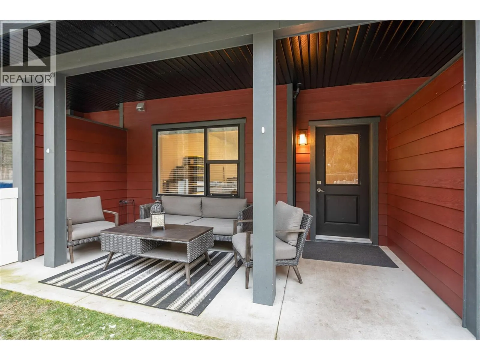 2490 Tuscany Drive Unit# 43