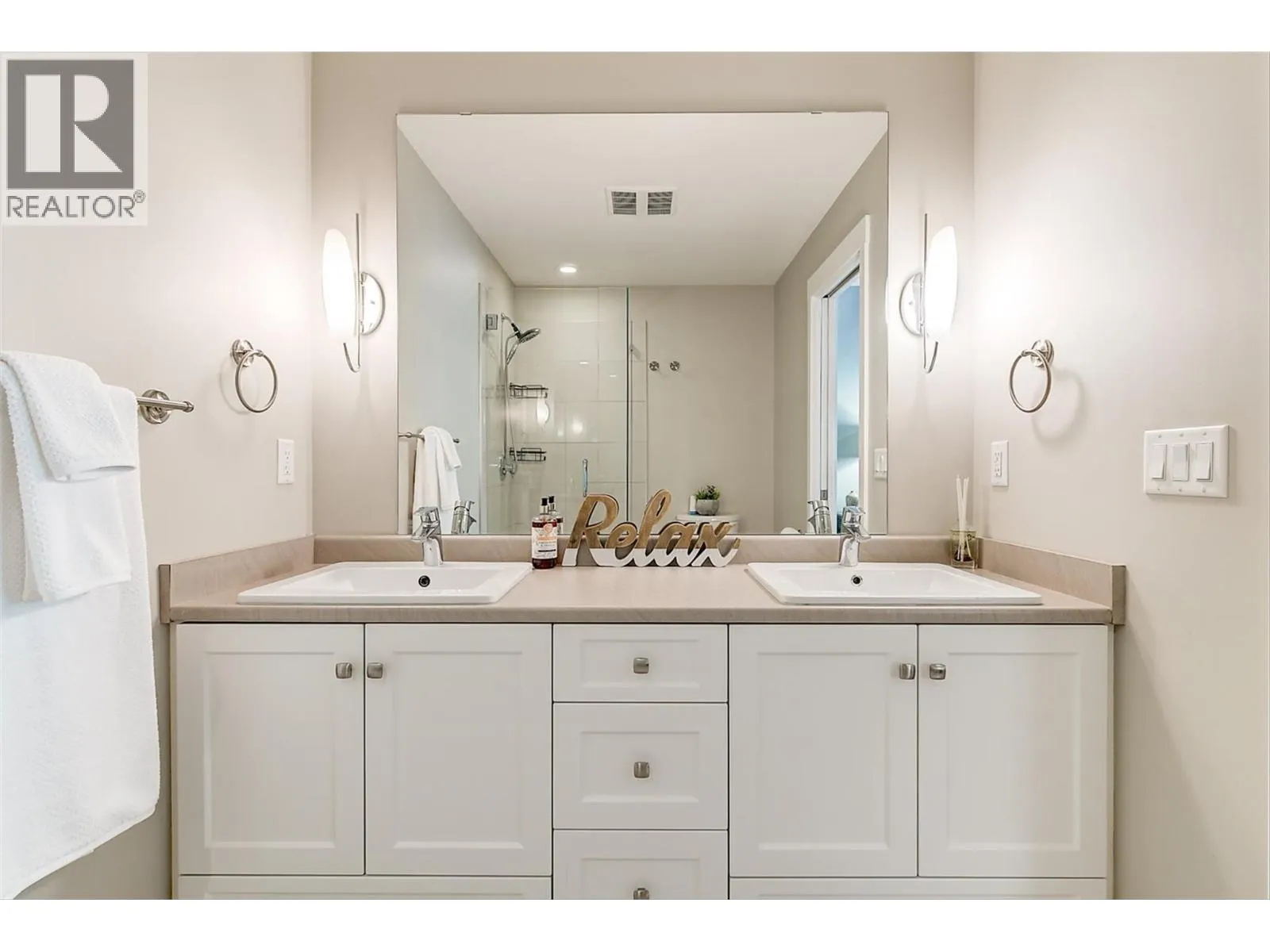 2490 Tuscany Drive Unit# 43