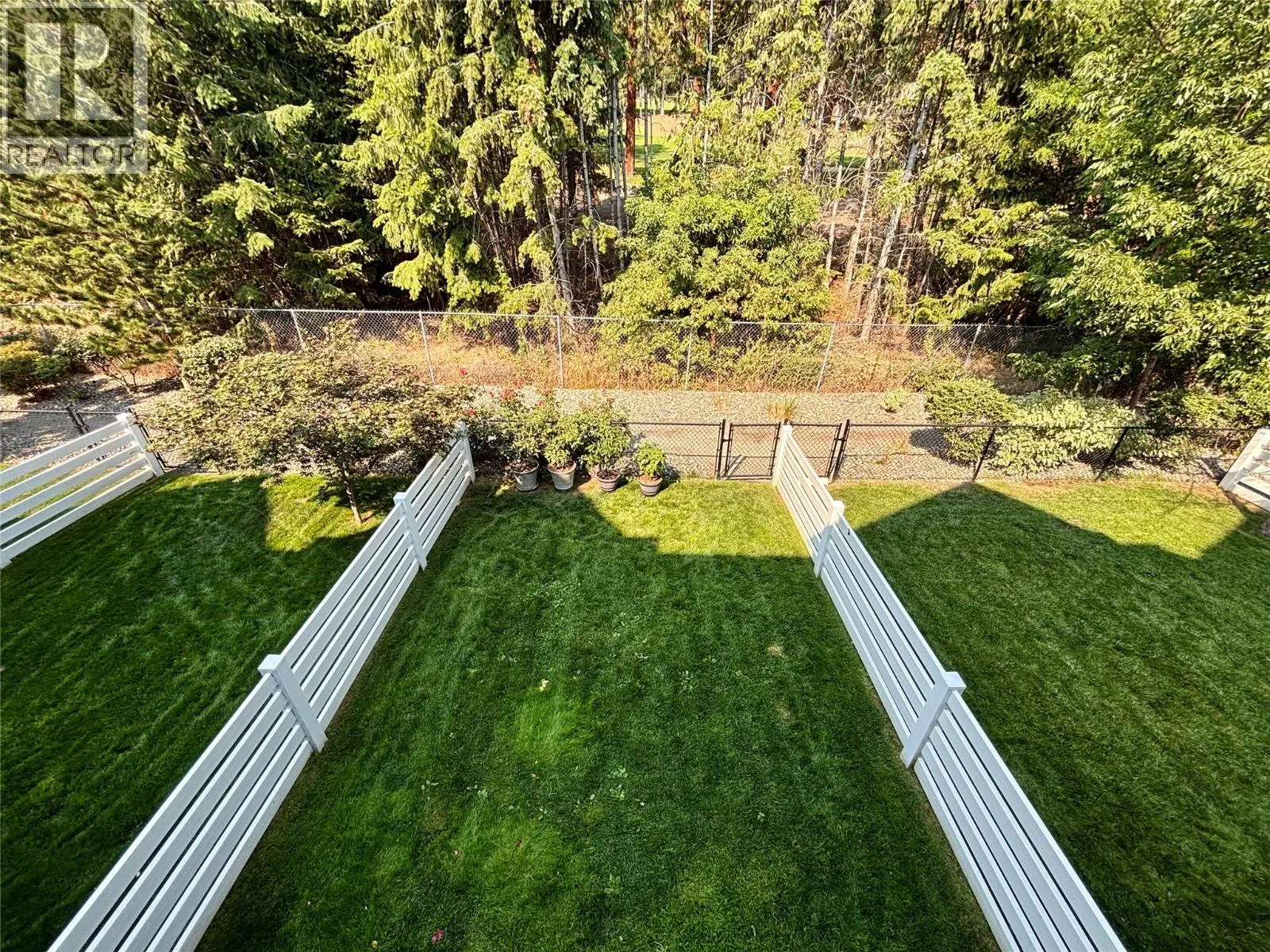 2490 Tuscany Drive Unit# 43