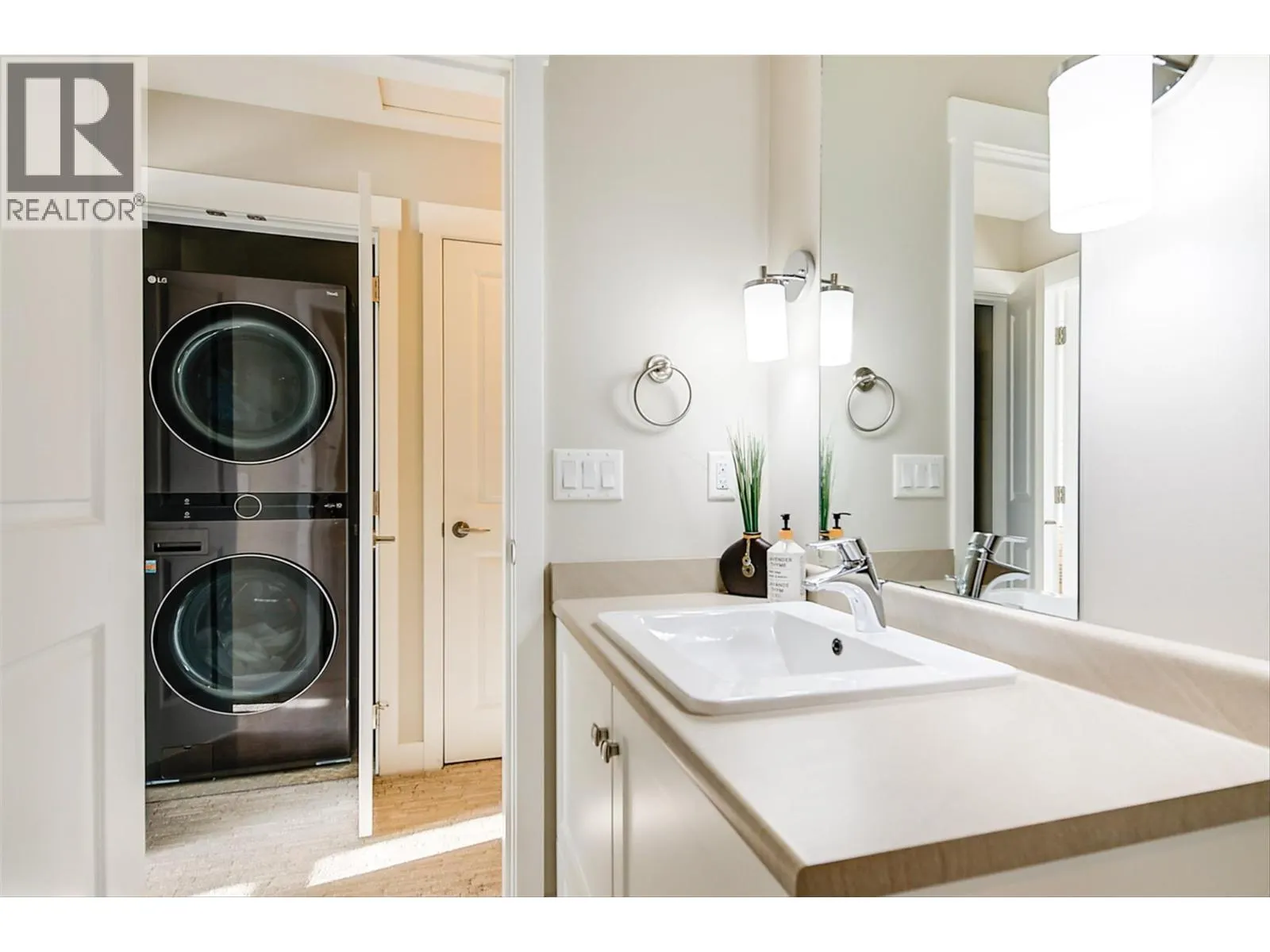 2490 Tuscany Drive Unit# 43