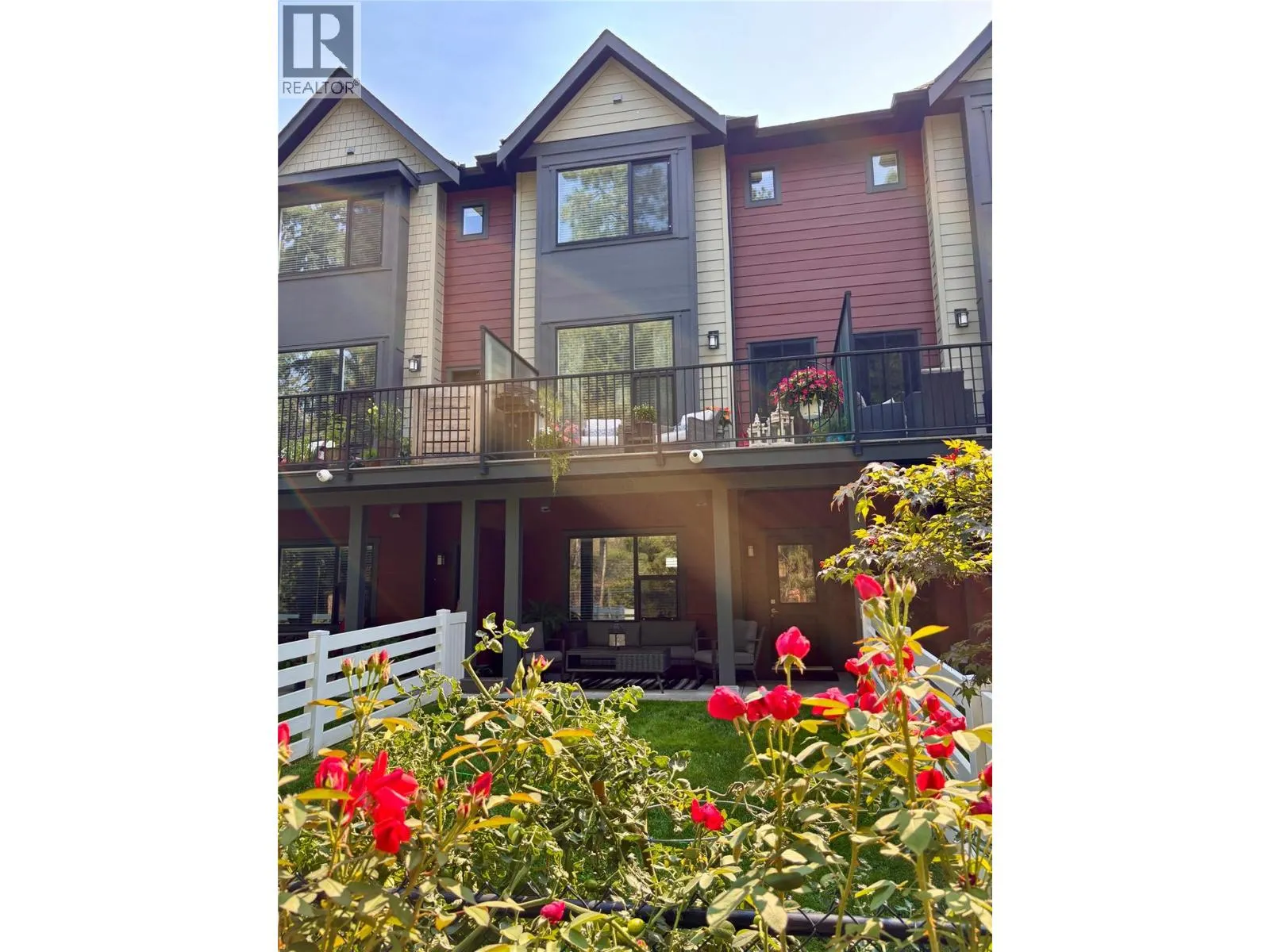 2490 Tuscany Drive Unit# 43