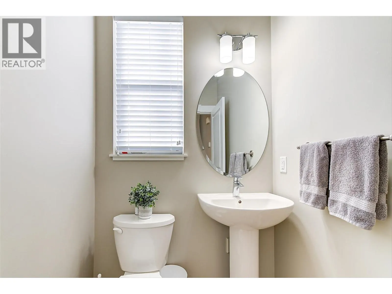 2490 Tuscany Drive Unit# 43