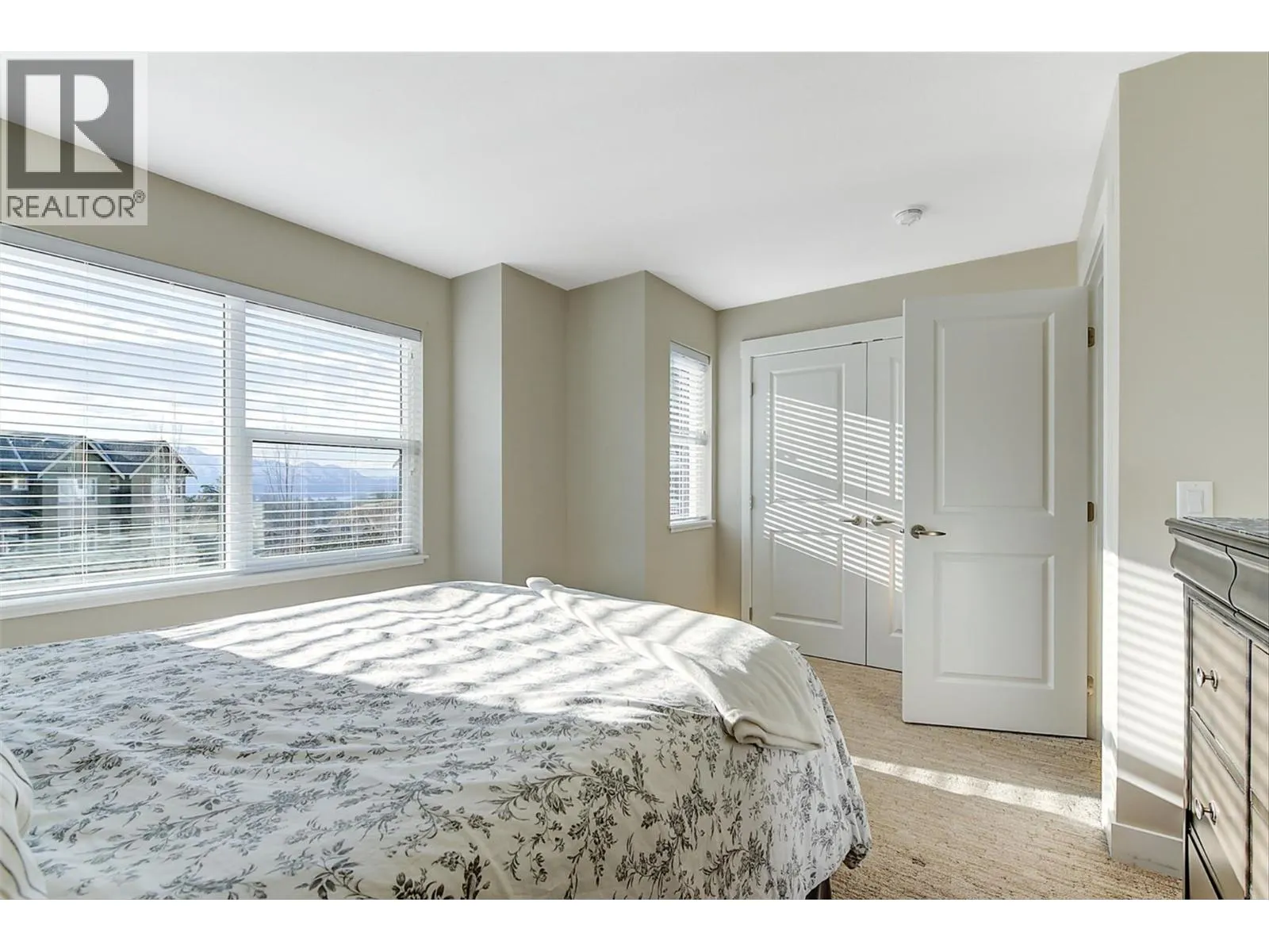 2490 Tuscany Drive Unit# 43