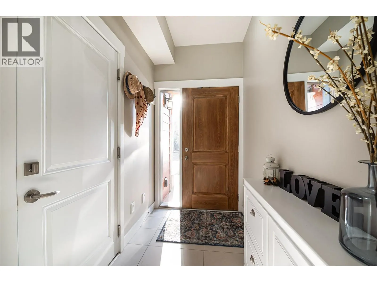 2490 Tuscany Drive Unit# 43
