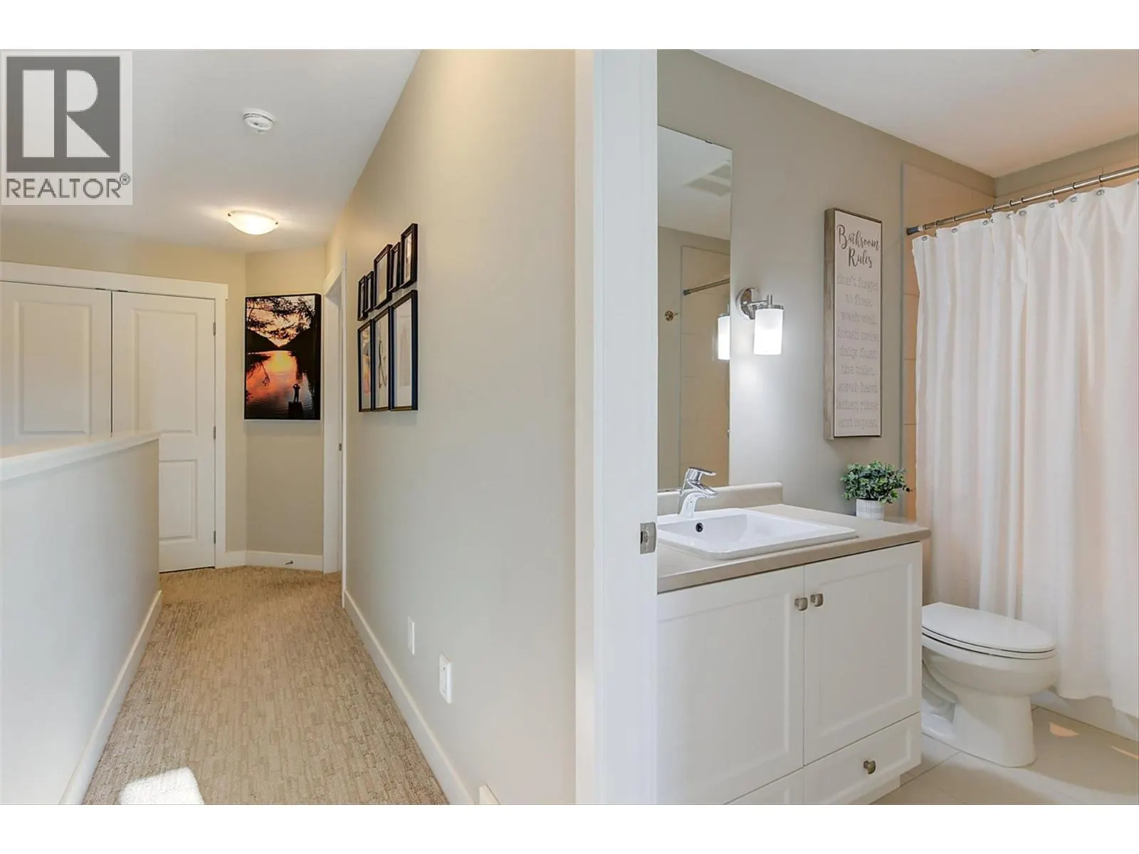 2490 Tuscany Drive Unit# 43