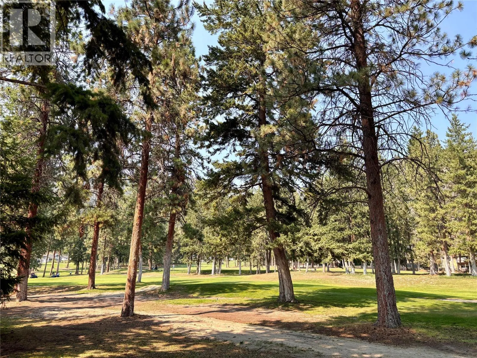 2490 Tuscany Drive Unit# 43
