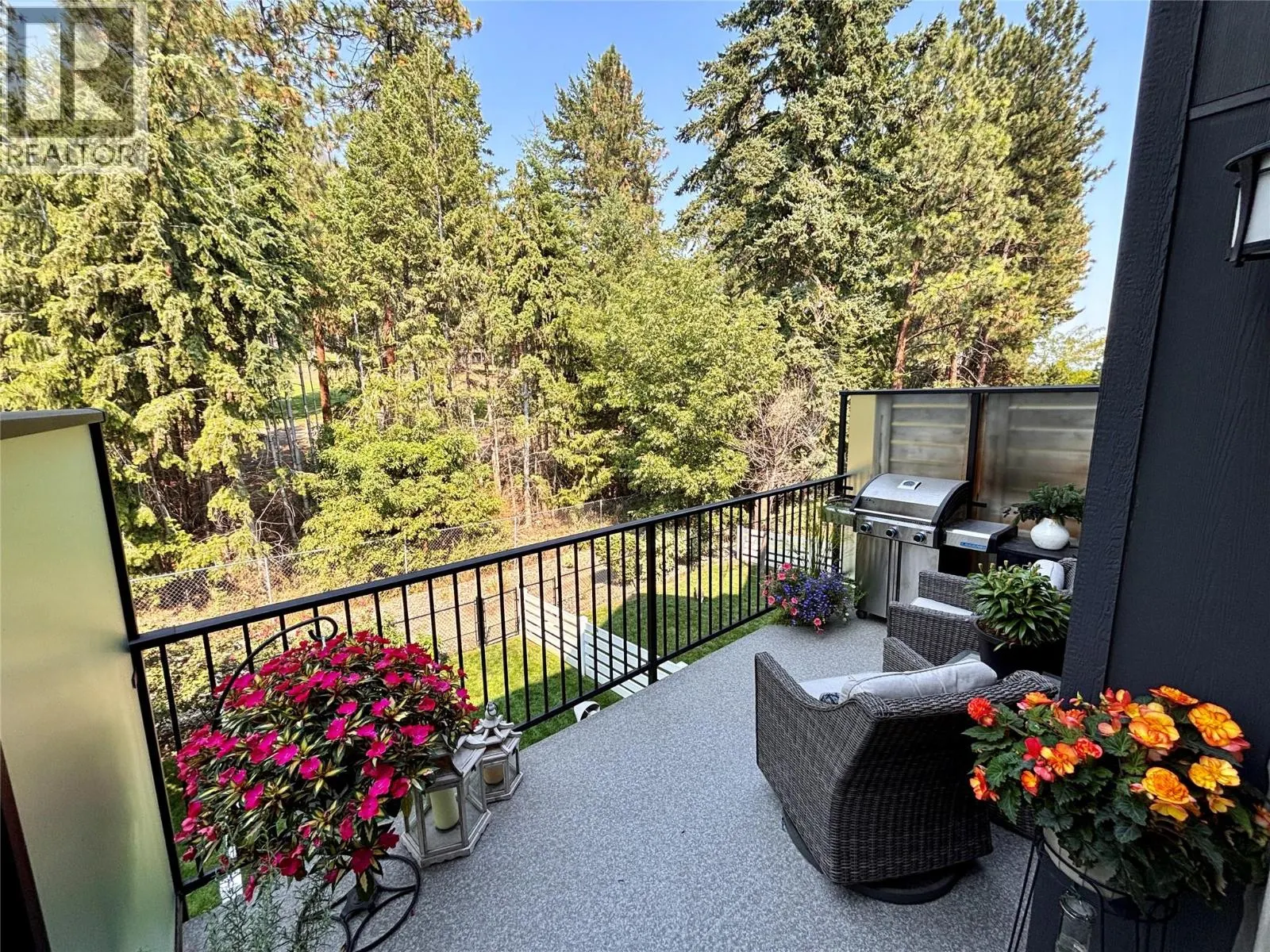 2490 Tuscany Drive Unit# 43