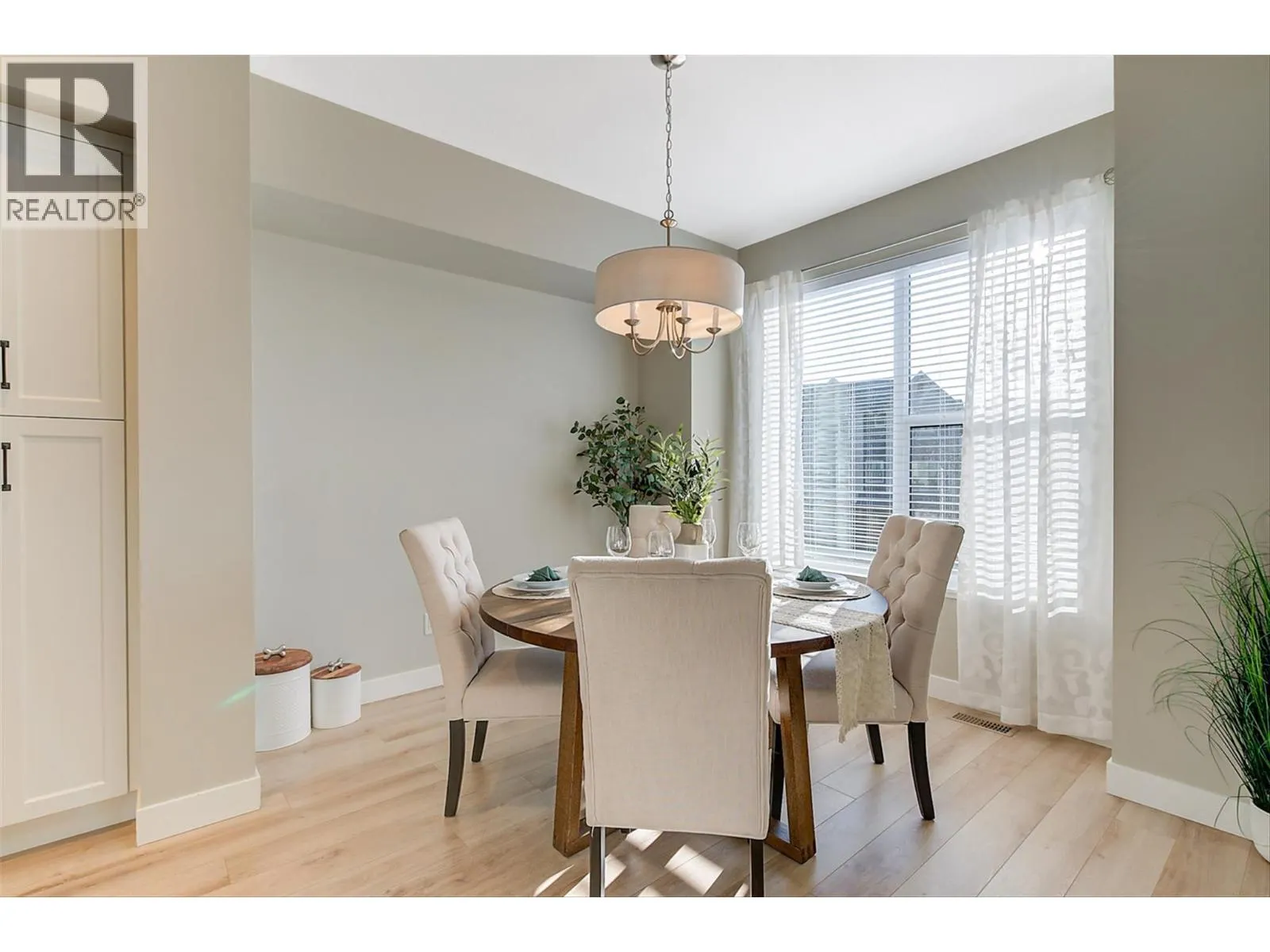 2490 Tuscany Drive Unit# 43