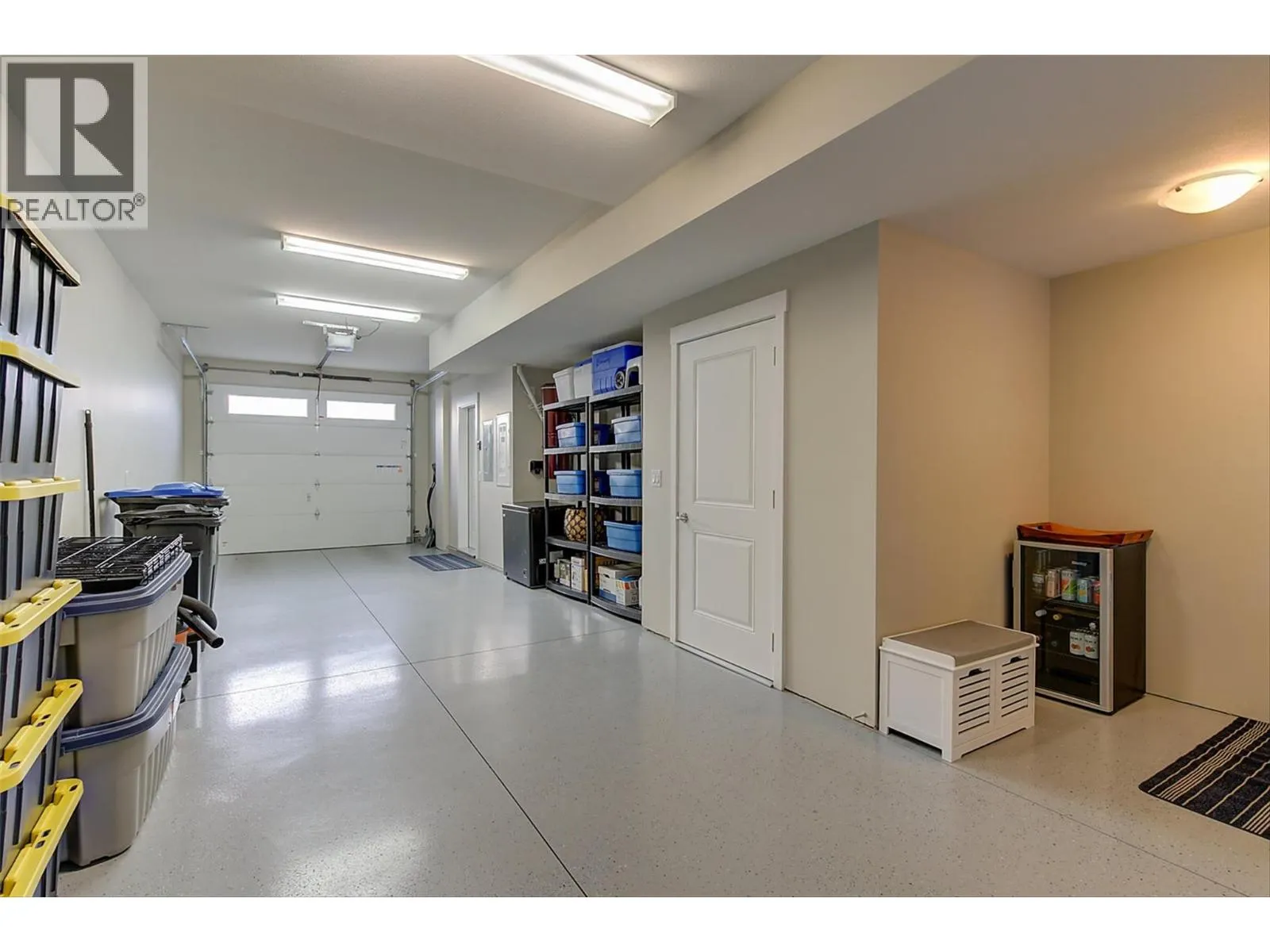 2490 Tuscany Drive Unit# 43