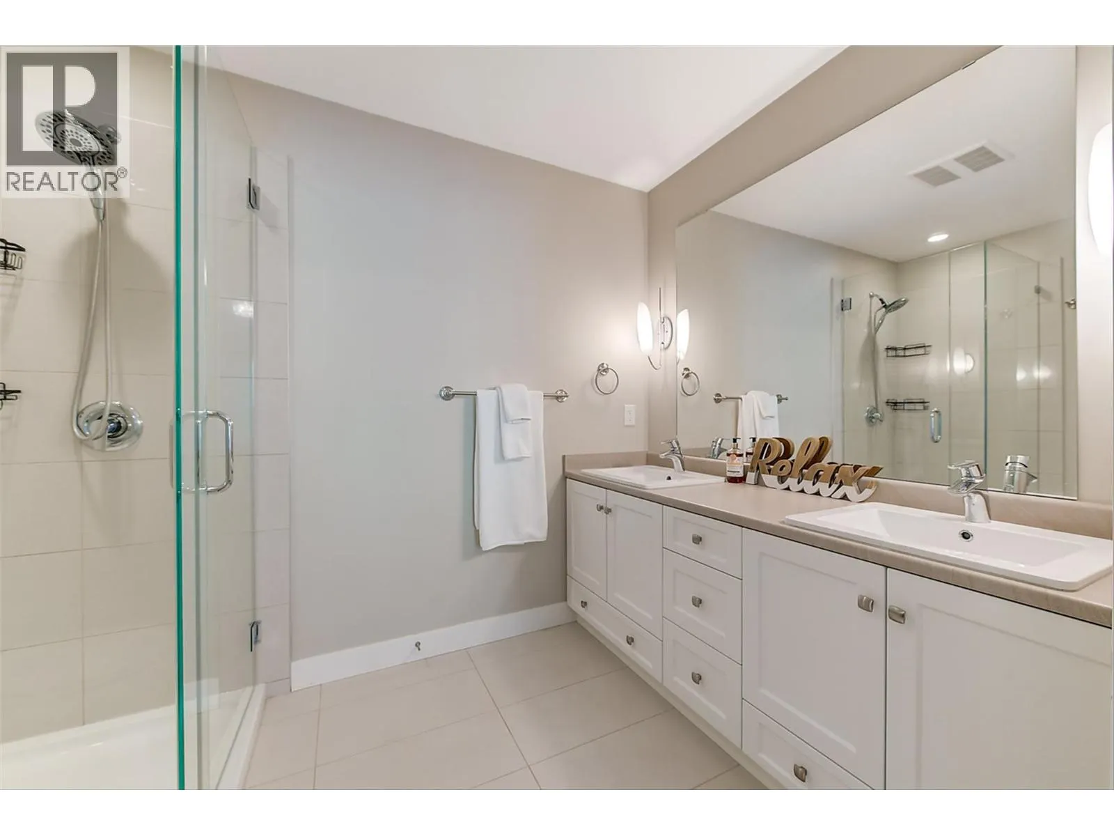 2490 Tuscany Drive Unit# 43