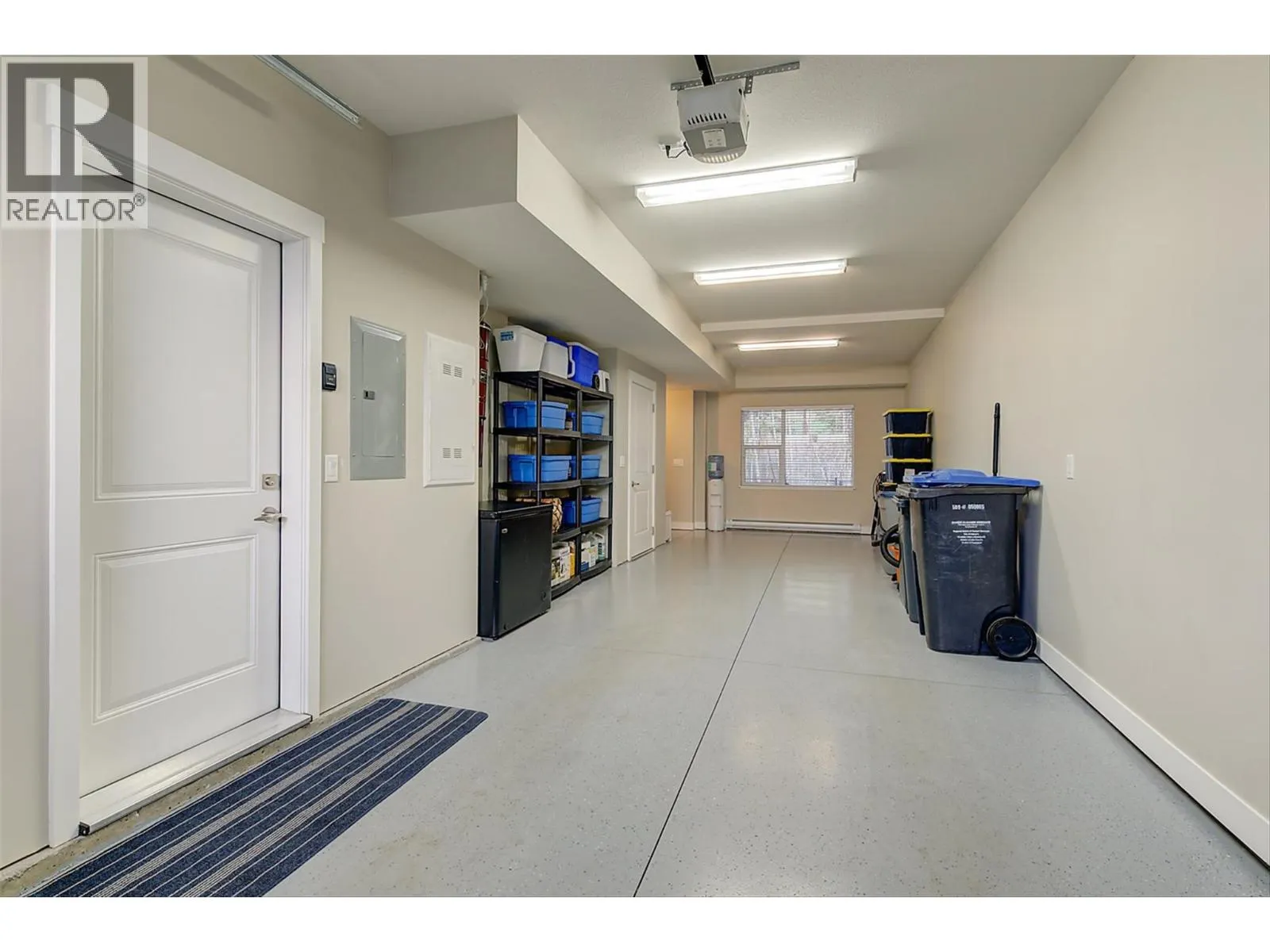 2490 Tuscany Drive Unit# 43