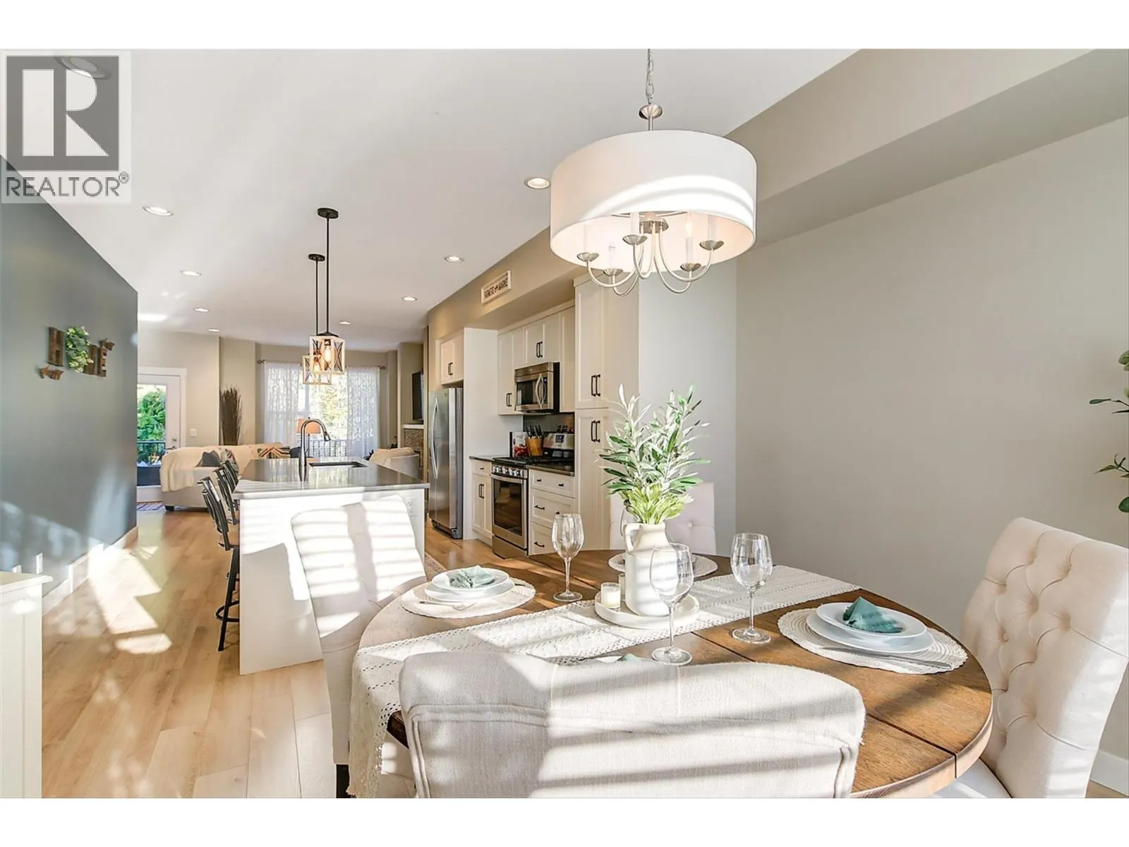 2490 Tuscany Drive Unit# 43