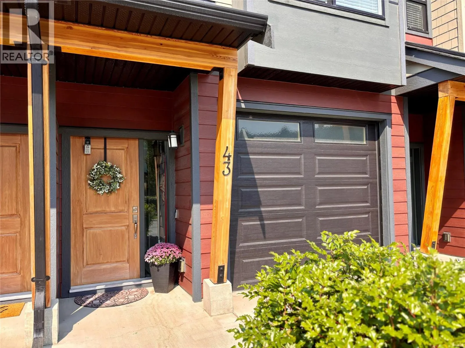 2490 Tuscany Drive Unit# 43