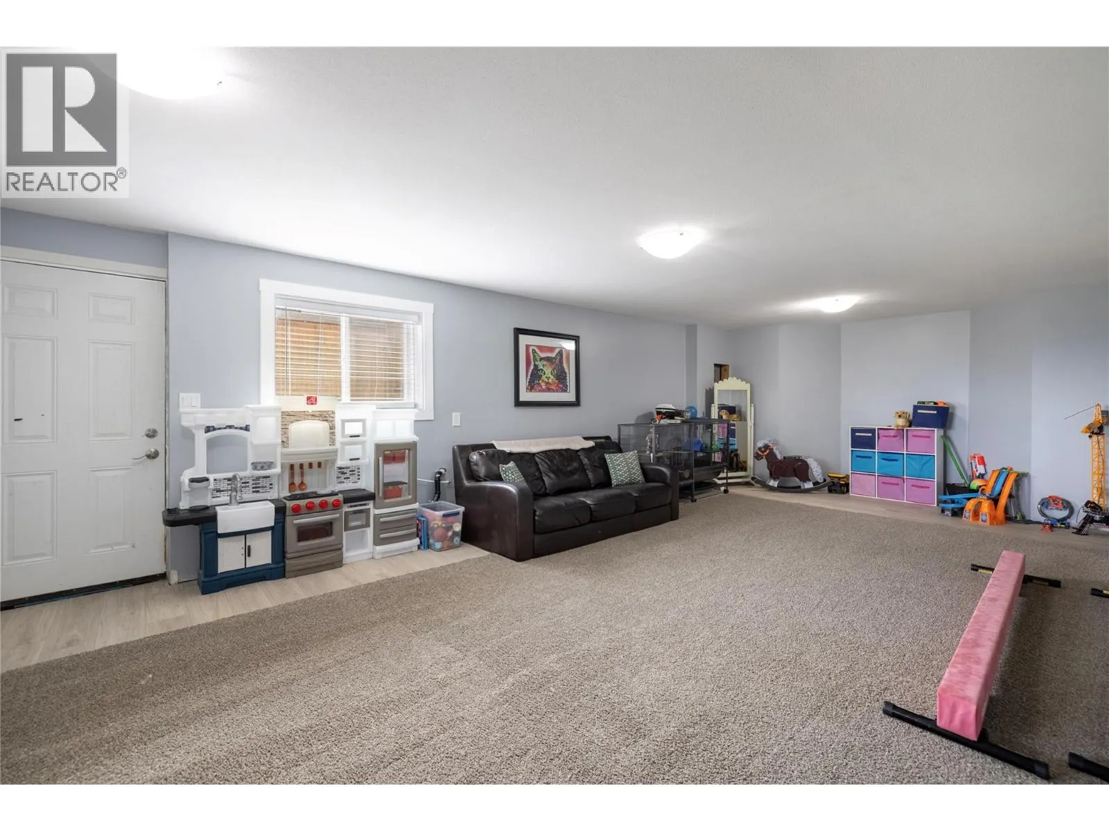 371 Lakewood Road