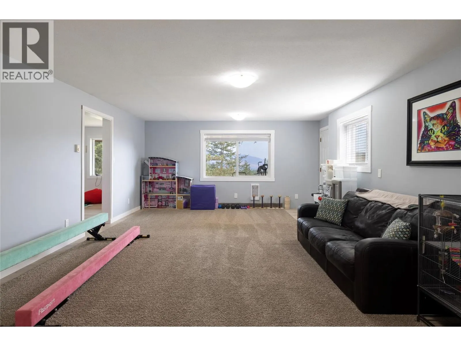 371 Lakewood Road